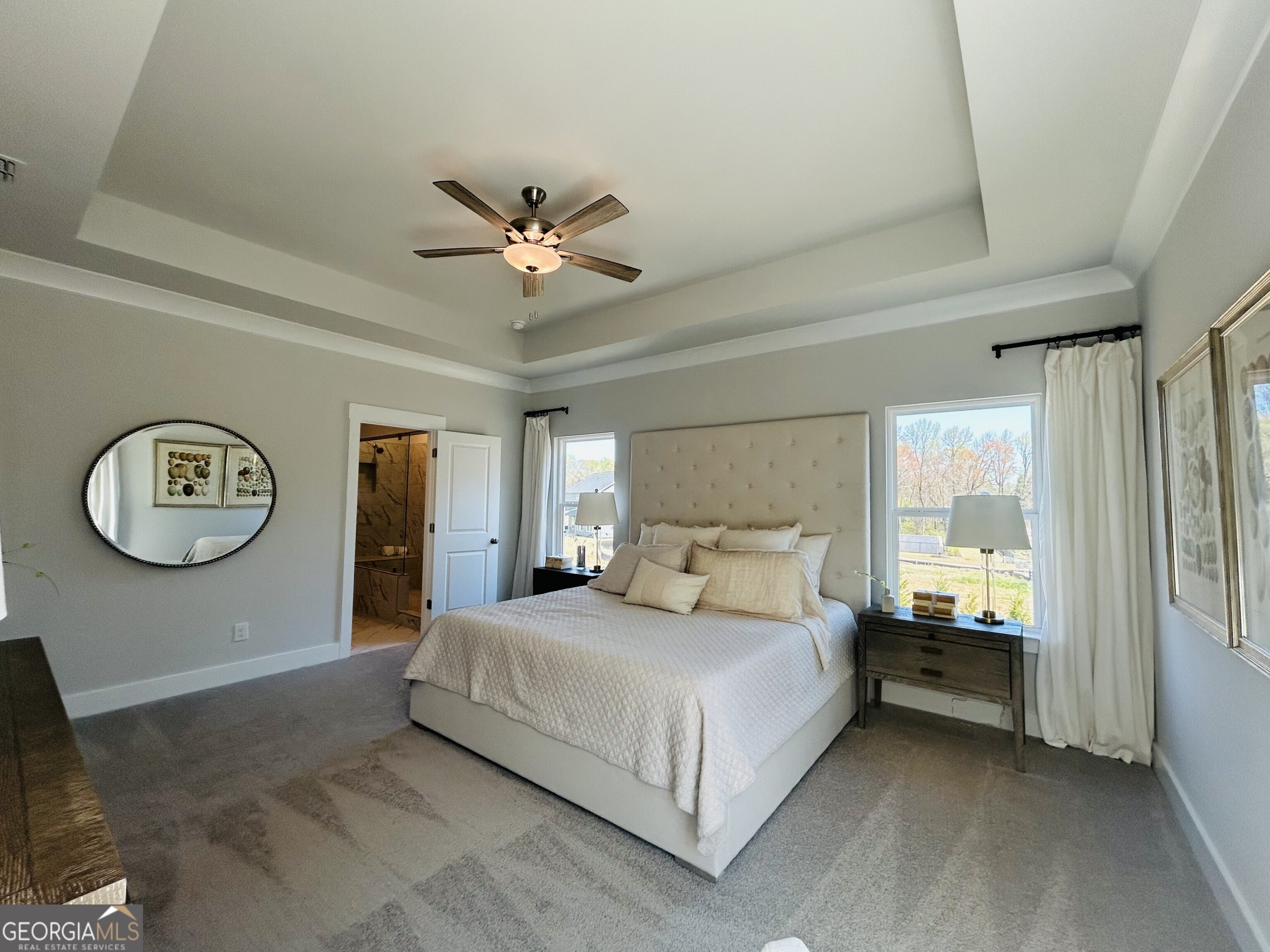 120 Crimson Feather Drive