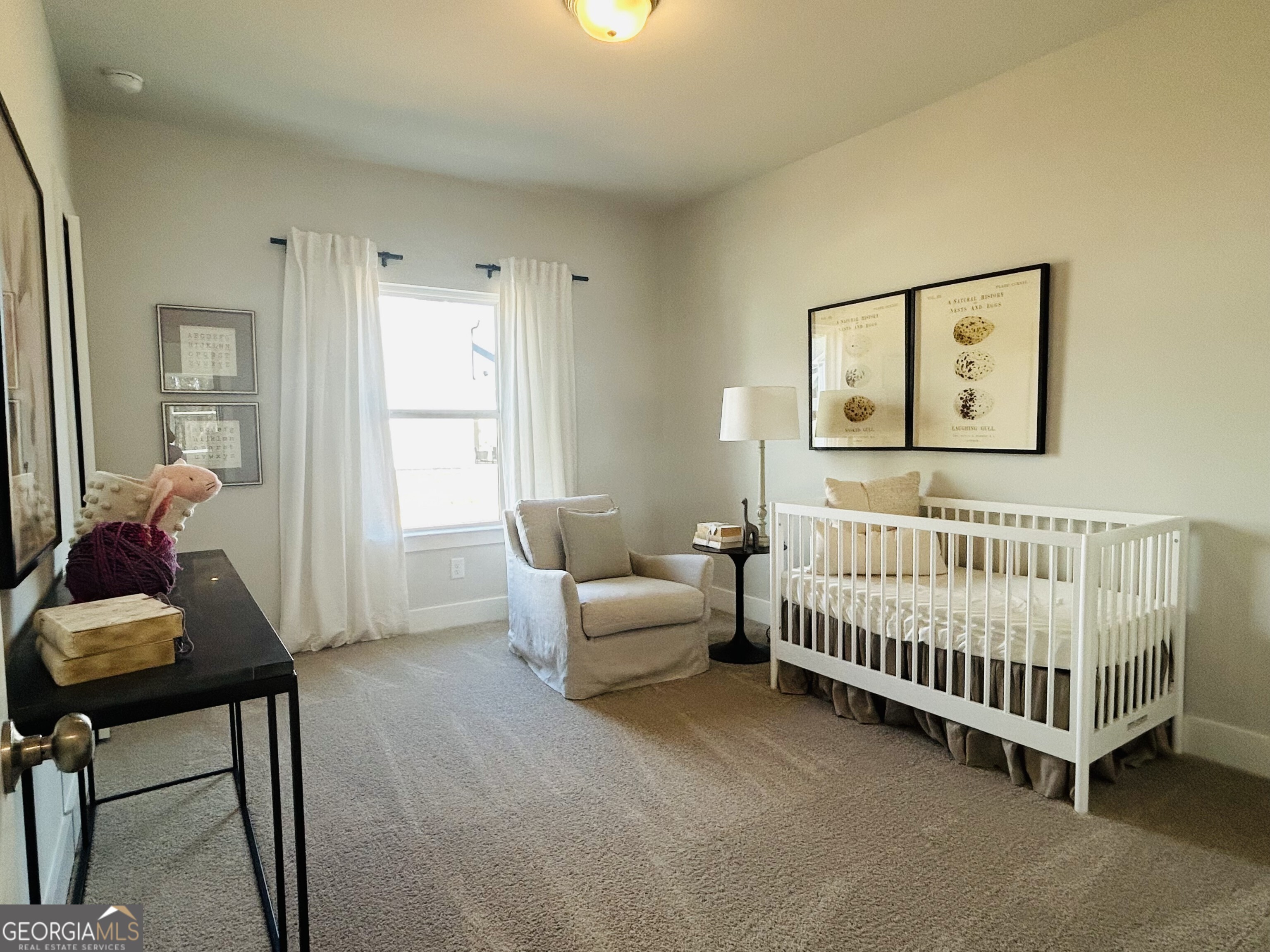 120 Crimson Feather Drive