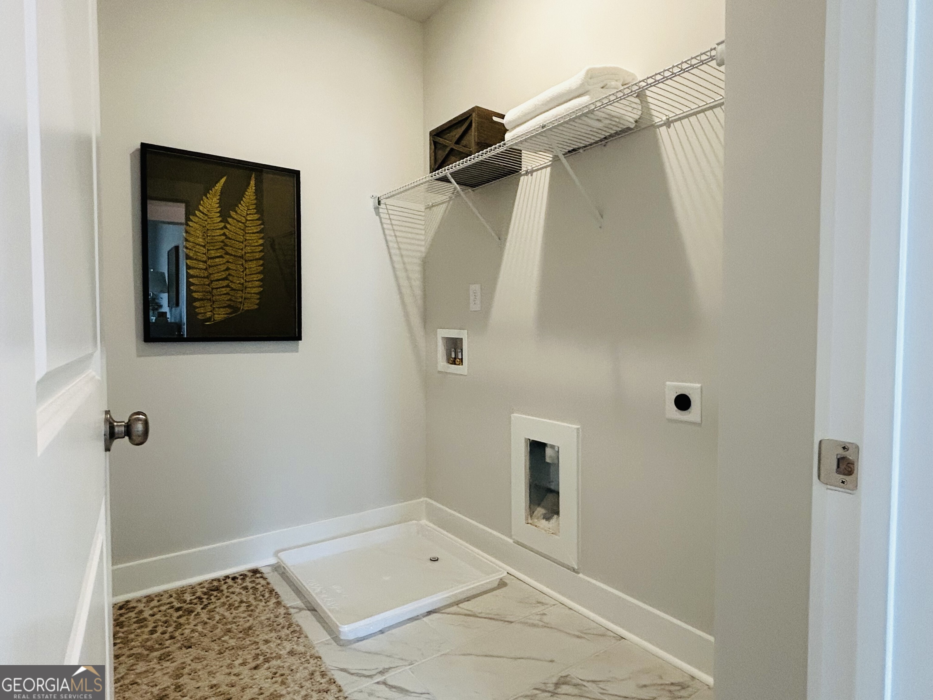 120 Crimson Feather Drive