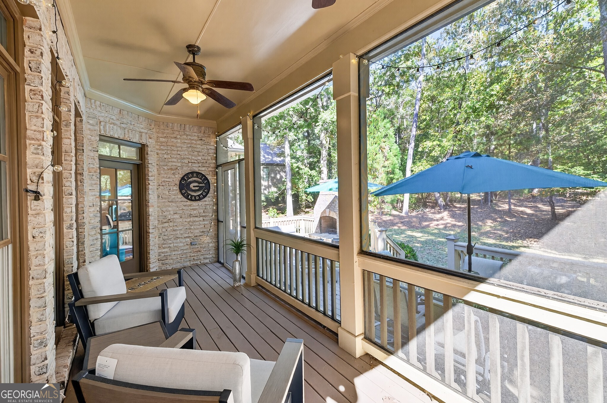 1770 Lane Creek Drive