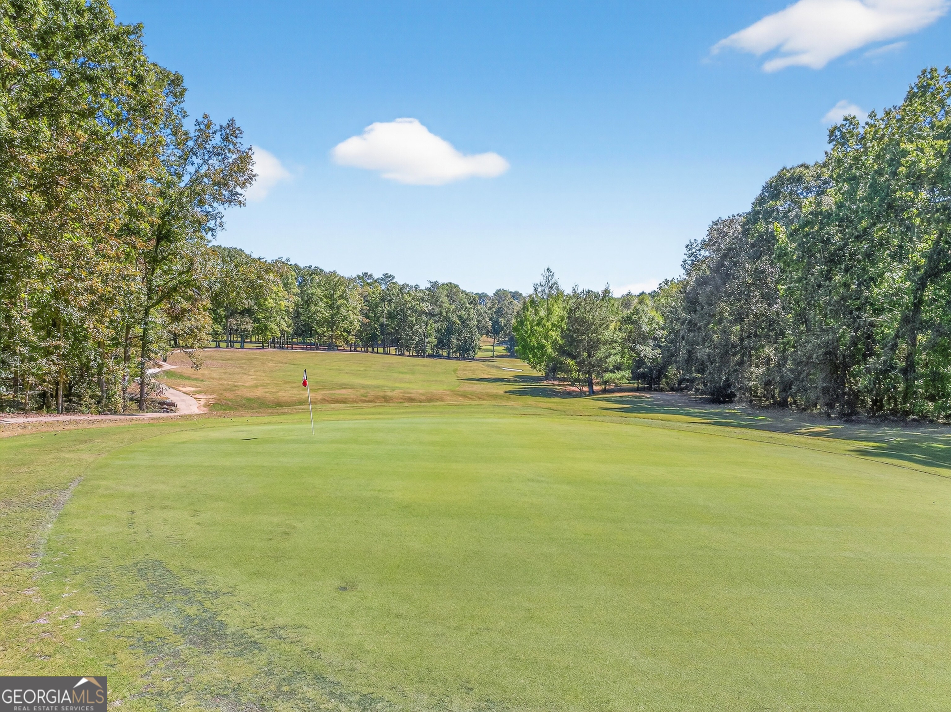 1770 Lane Creek Drive