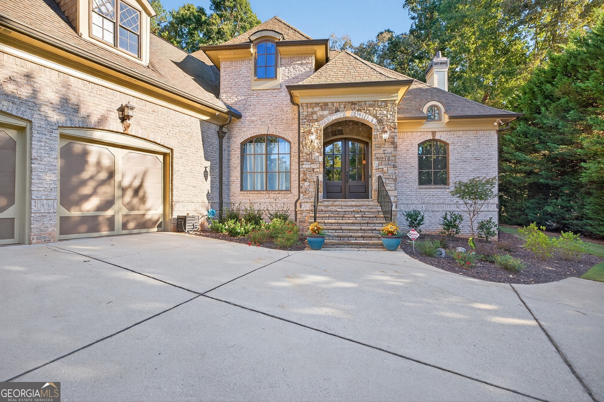 1770 Lane Creek Drive