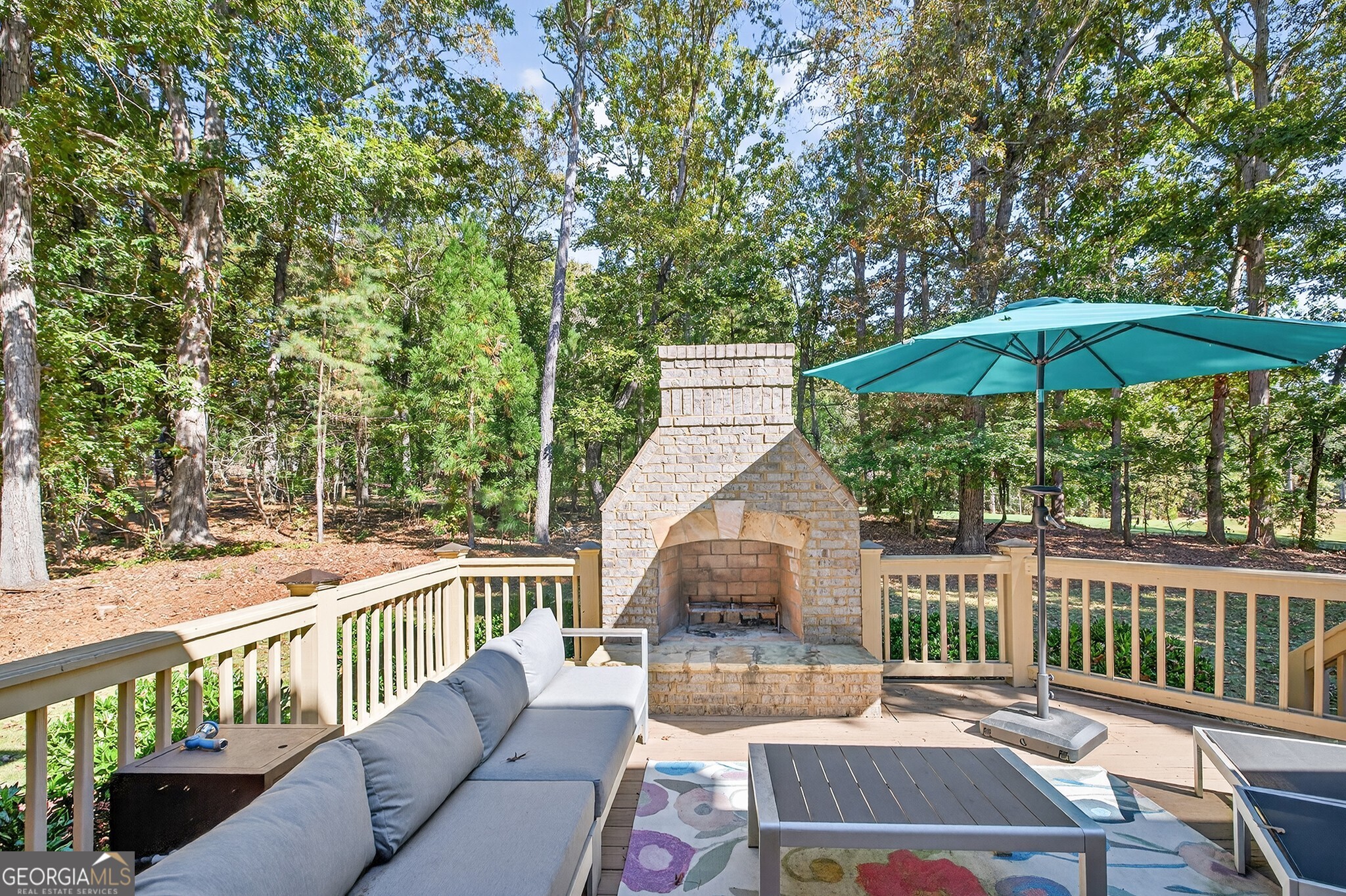 1770 Lane Creek Drive