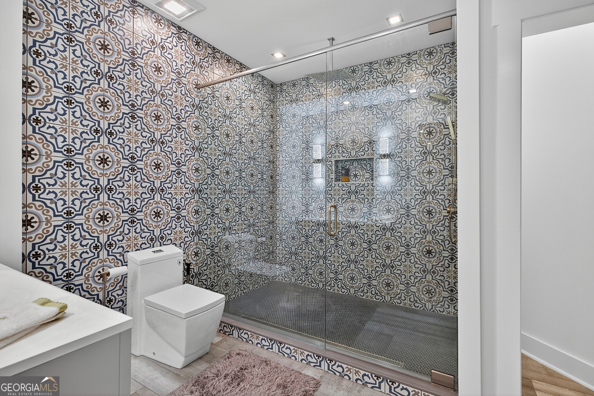 1770 Lane Creek Drive