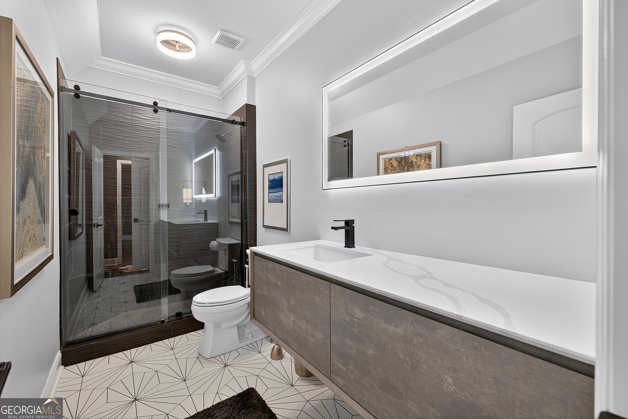 1770 Lane Creek Drive