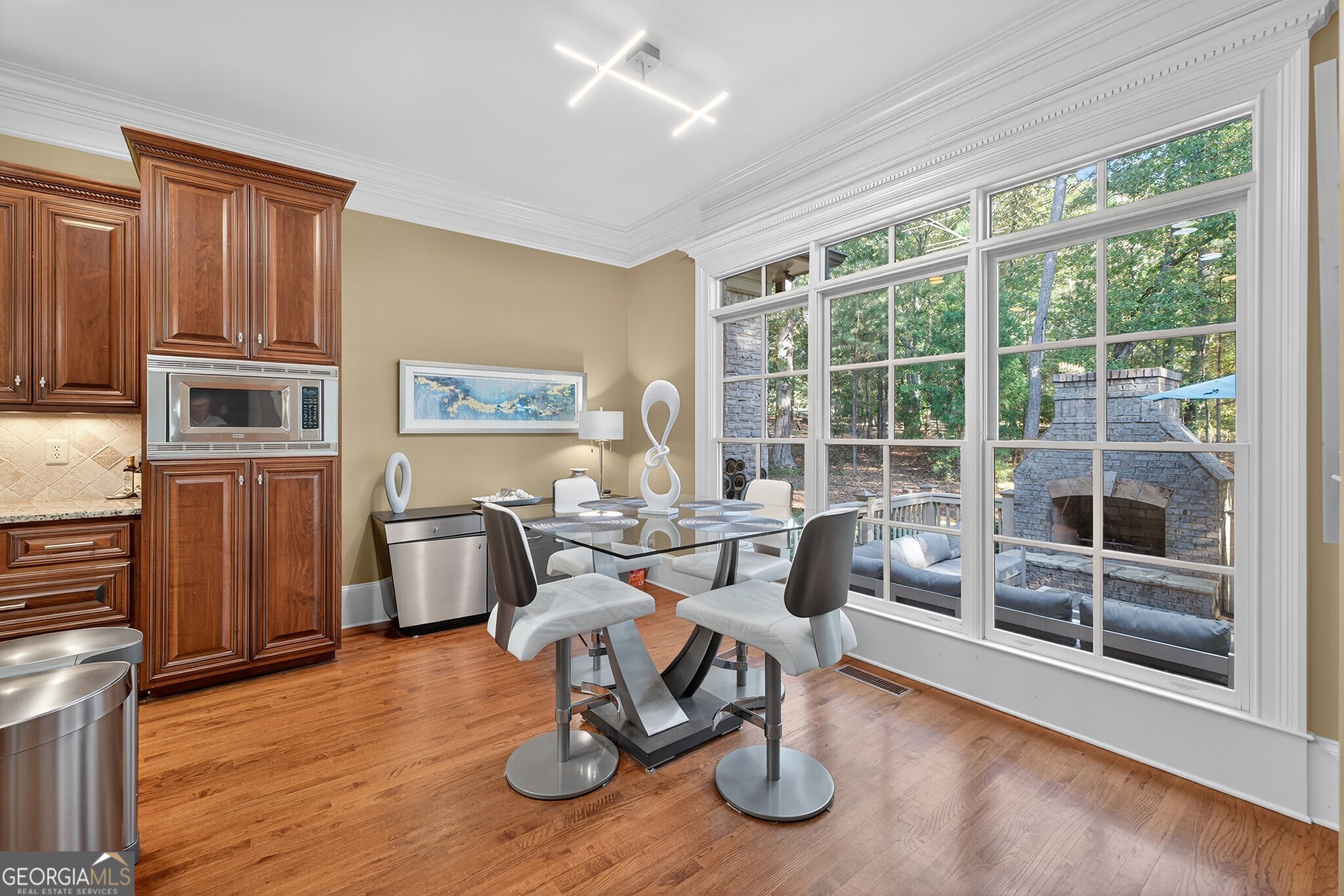 1770 Lane Creek Drive