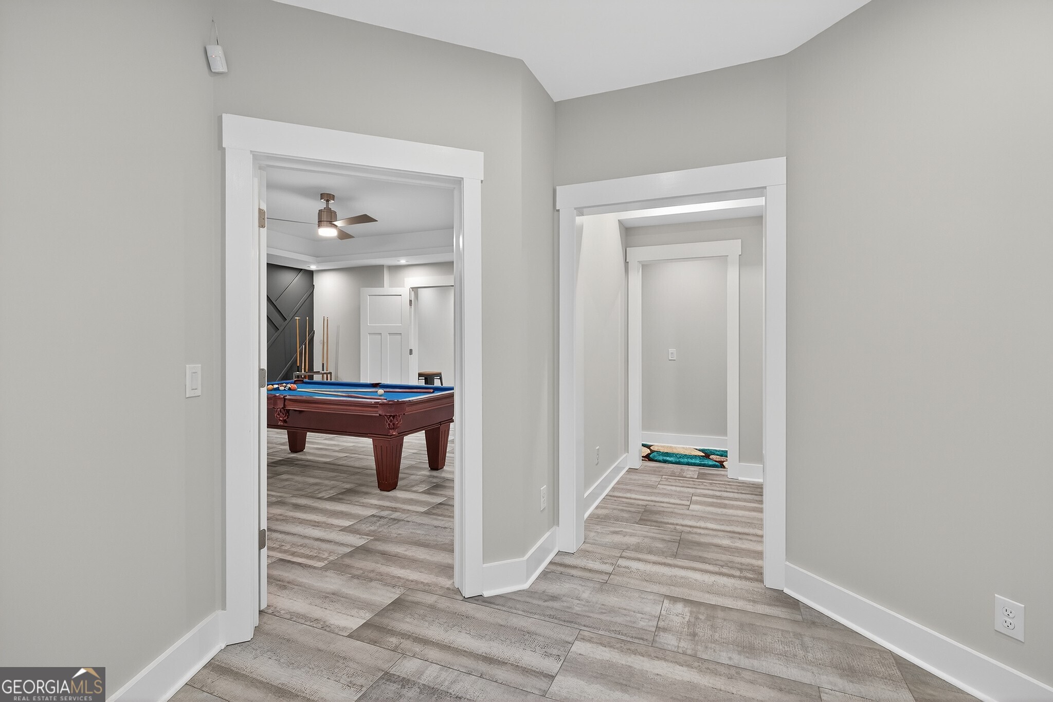 1770 Lane Creek Drive