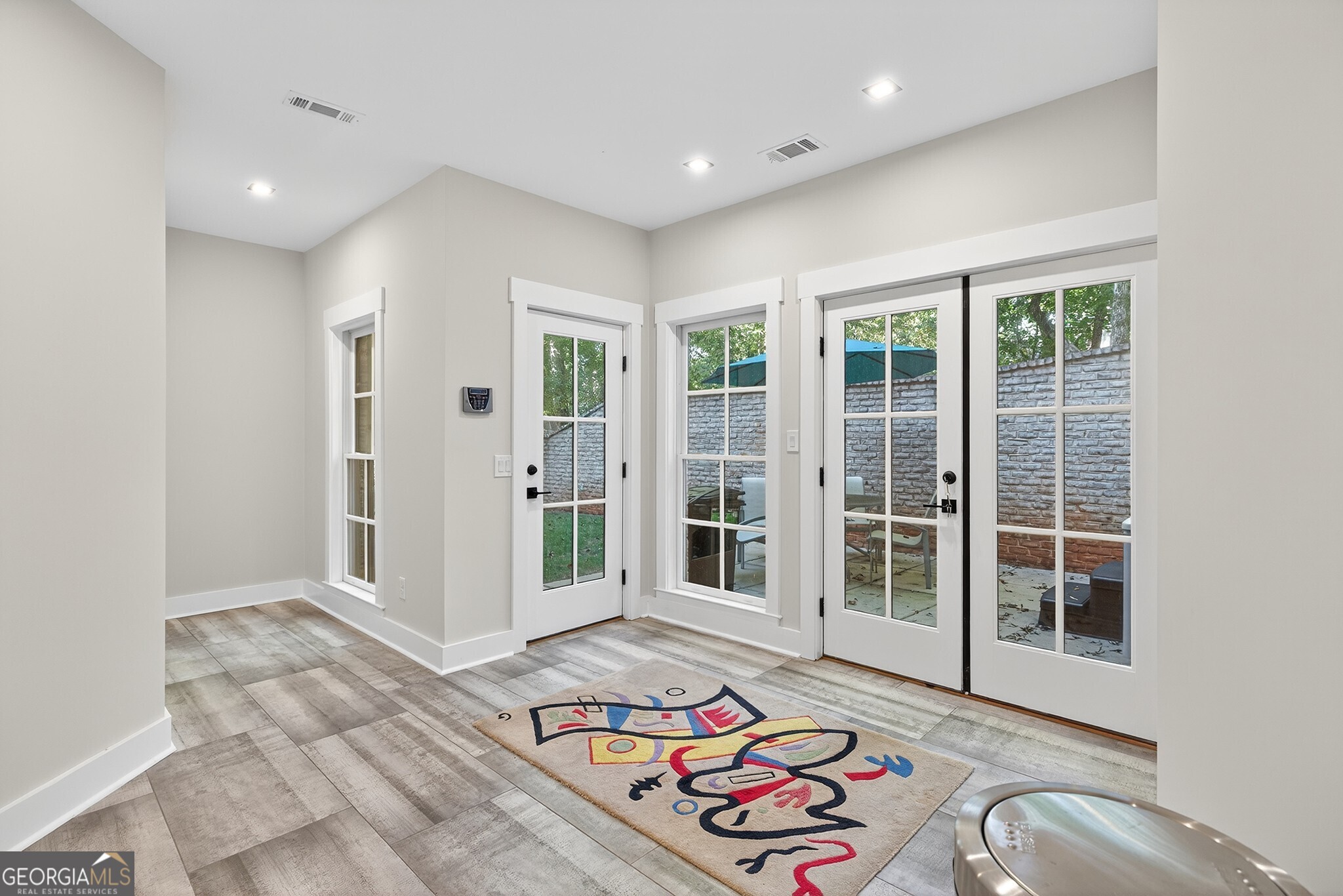 1770 Lane Creek Drive