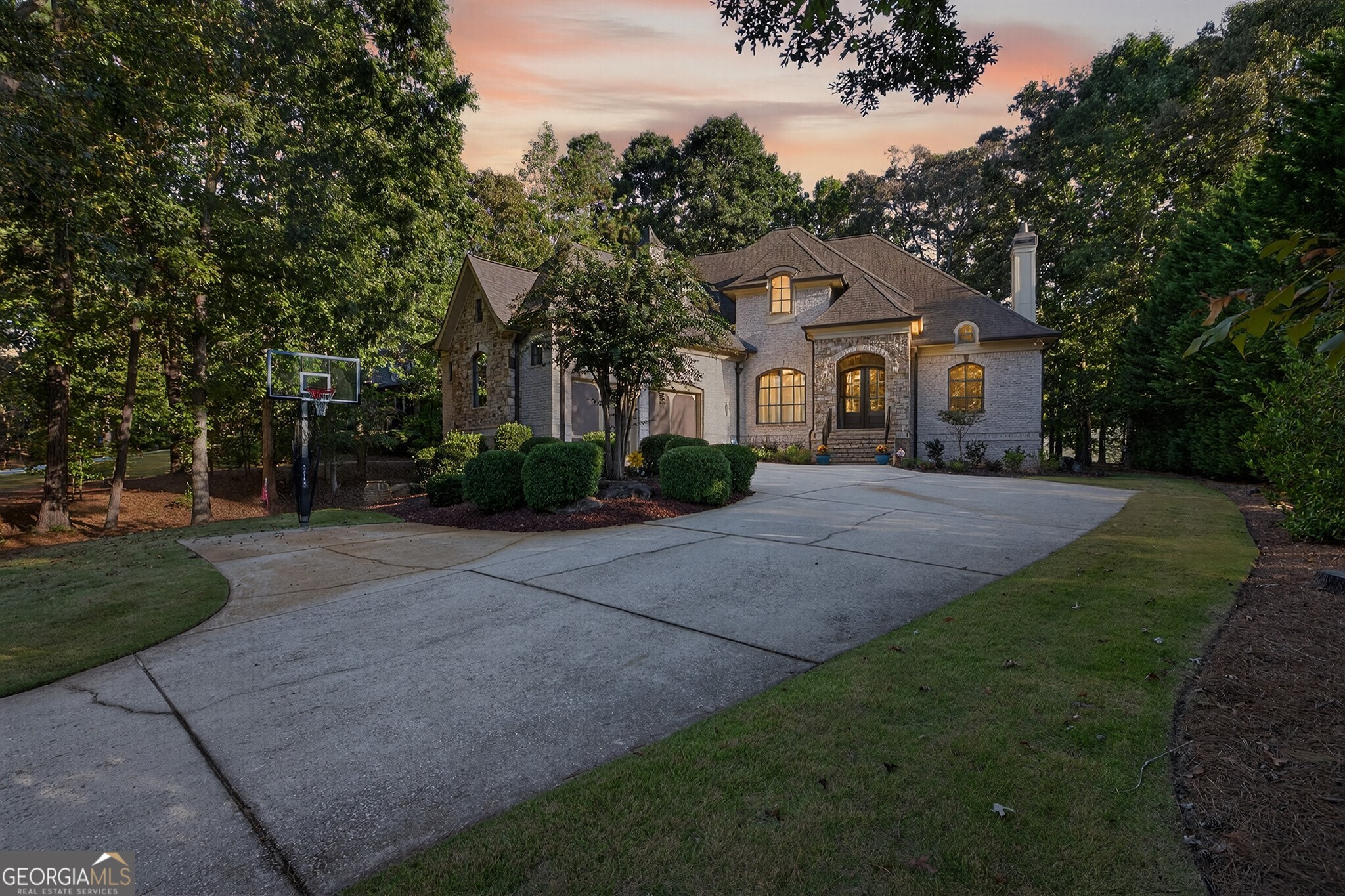 1770 Lane Creek Drive