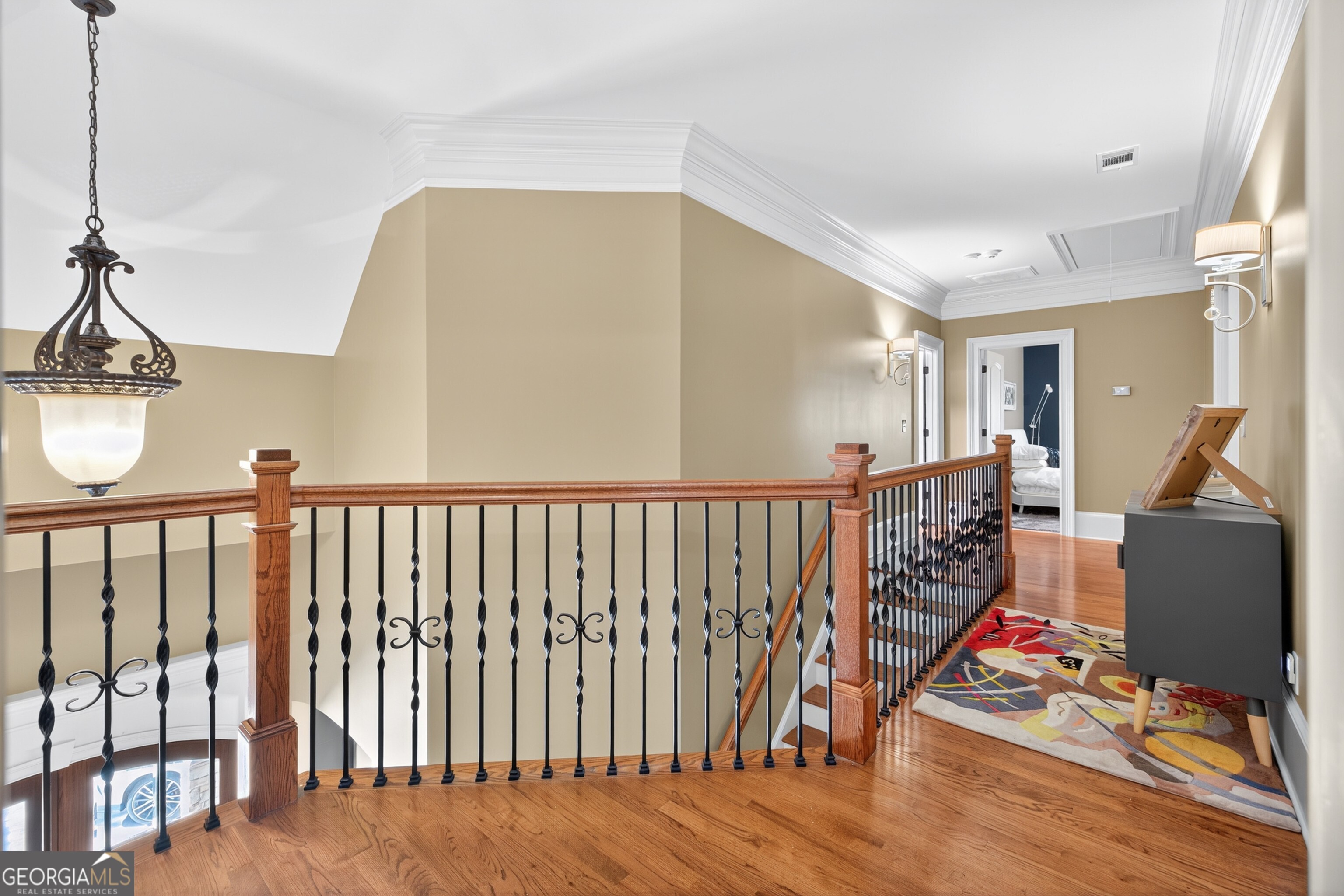1770 Lane Creek Drive