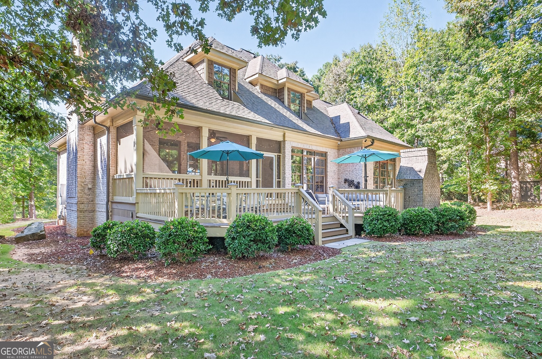 1770 Lane Creek Drive