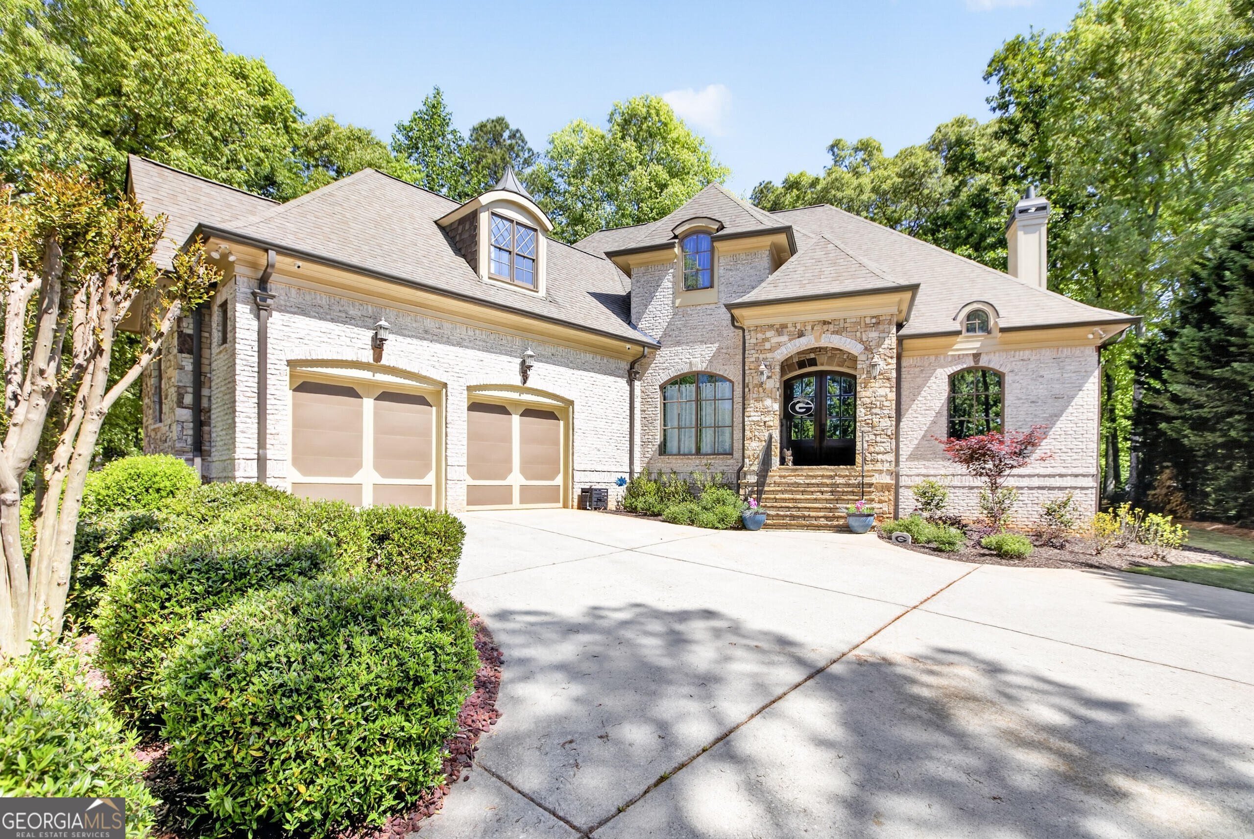 1770 Lane Creek Drive