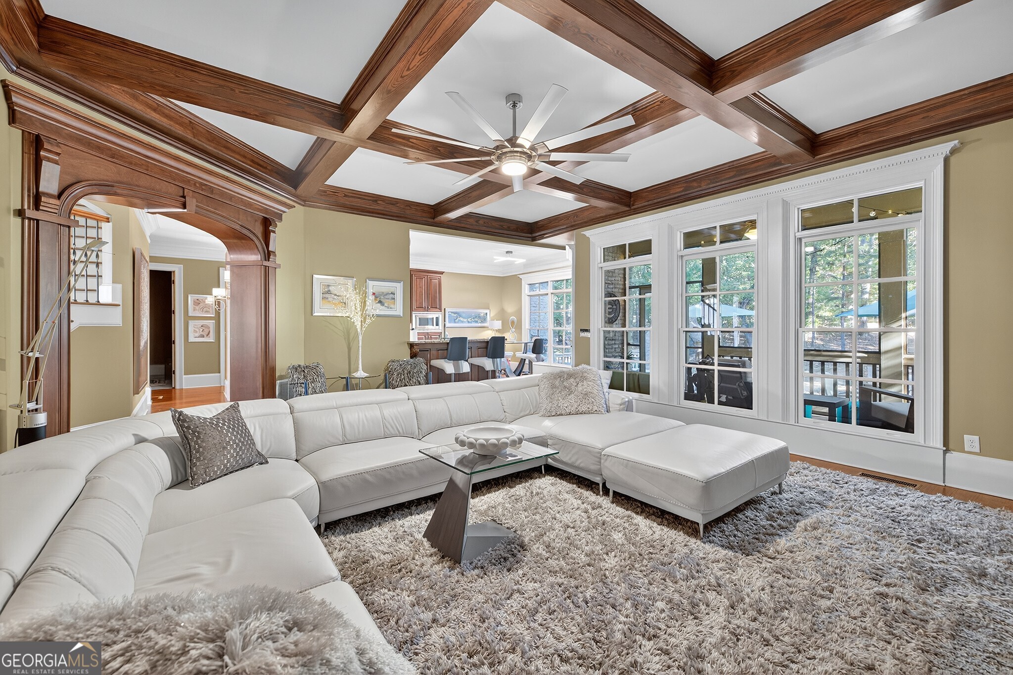 1770 Lane Creek Drive