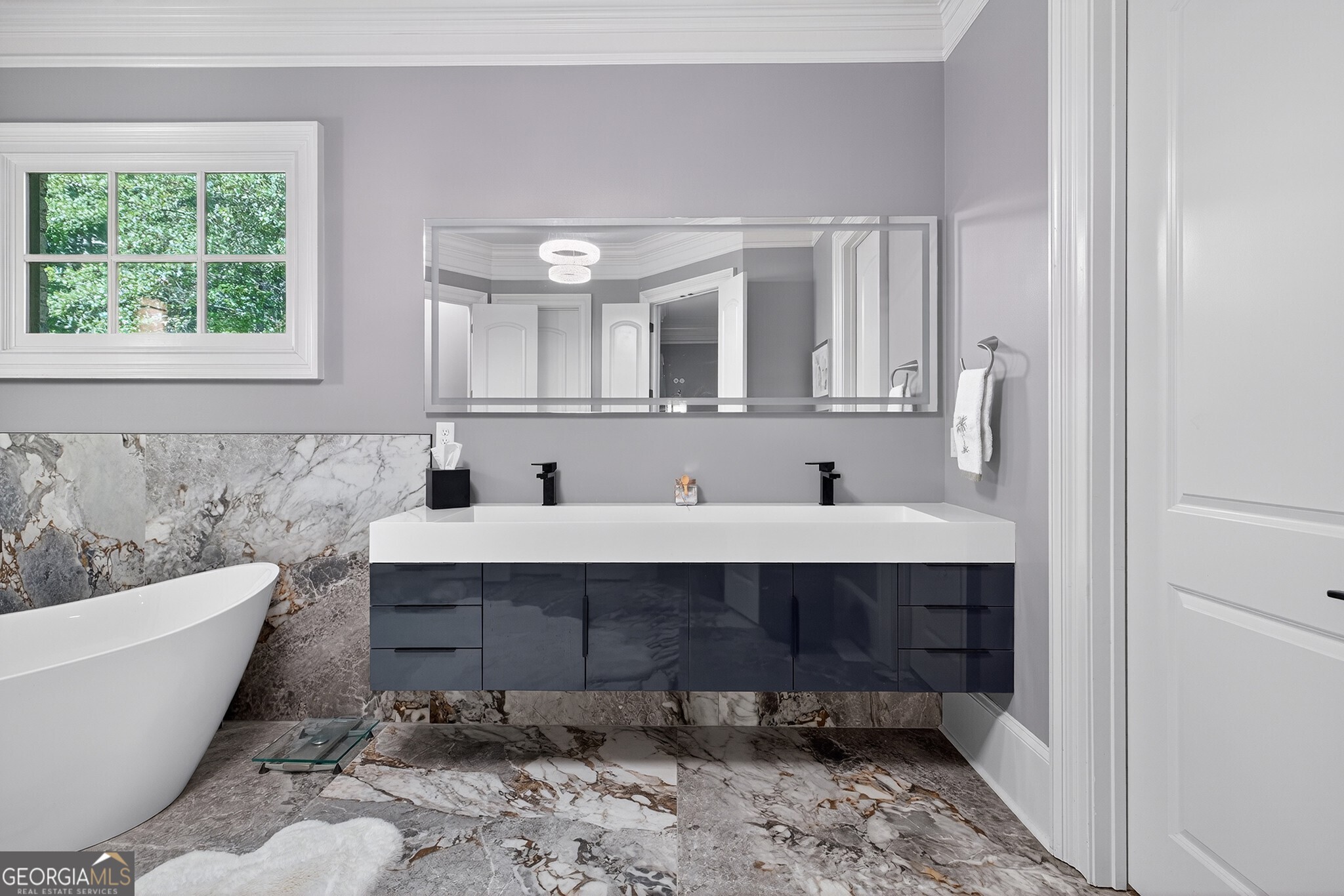 1770 Lane Creek Drive