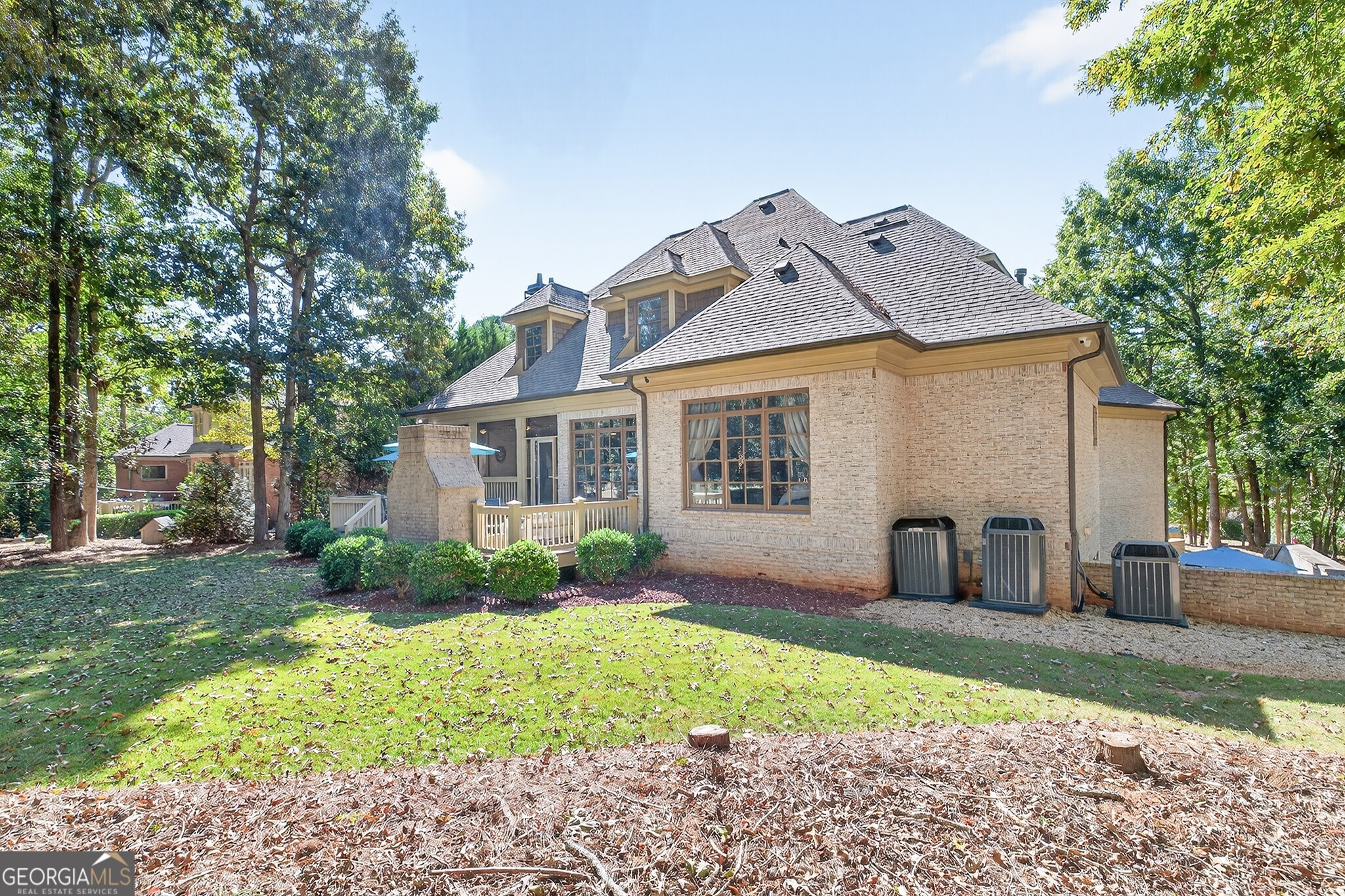 1770 Lane Creek Drive