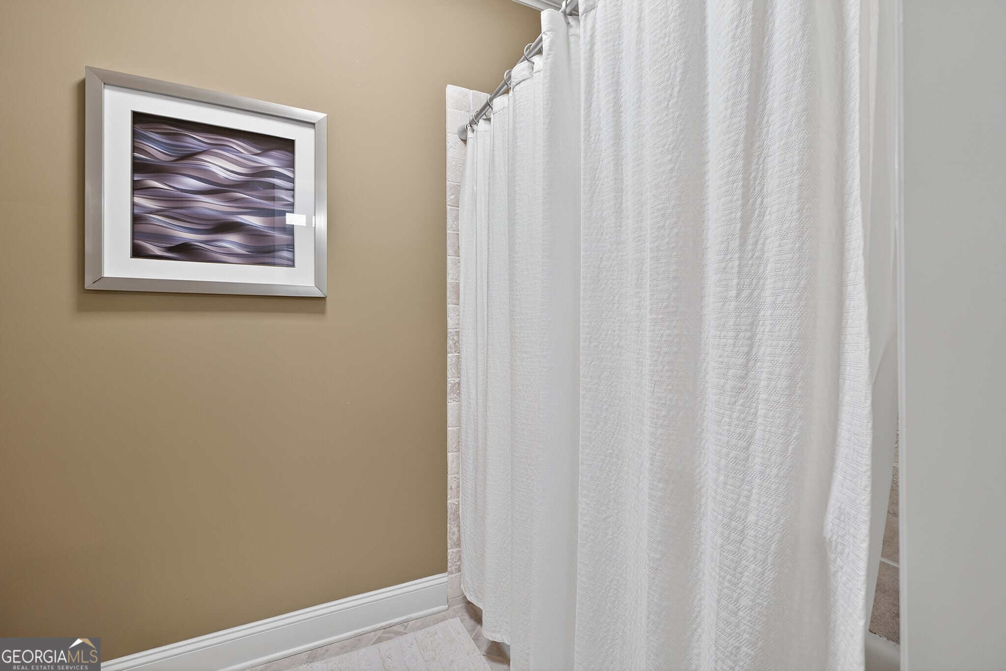 1770 Lane Creek Drive