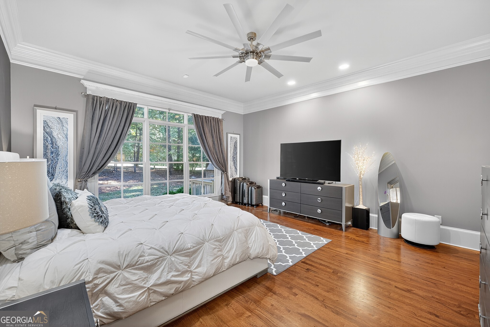 1770 Lane Creek Drive