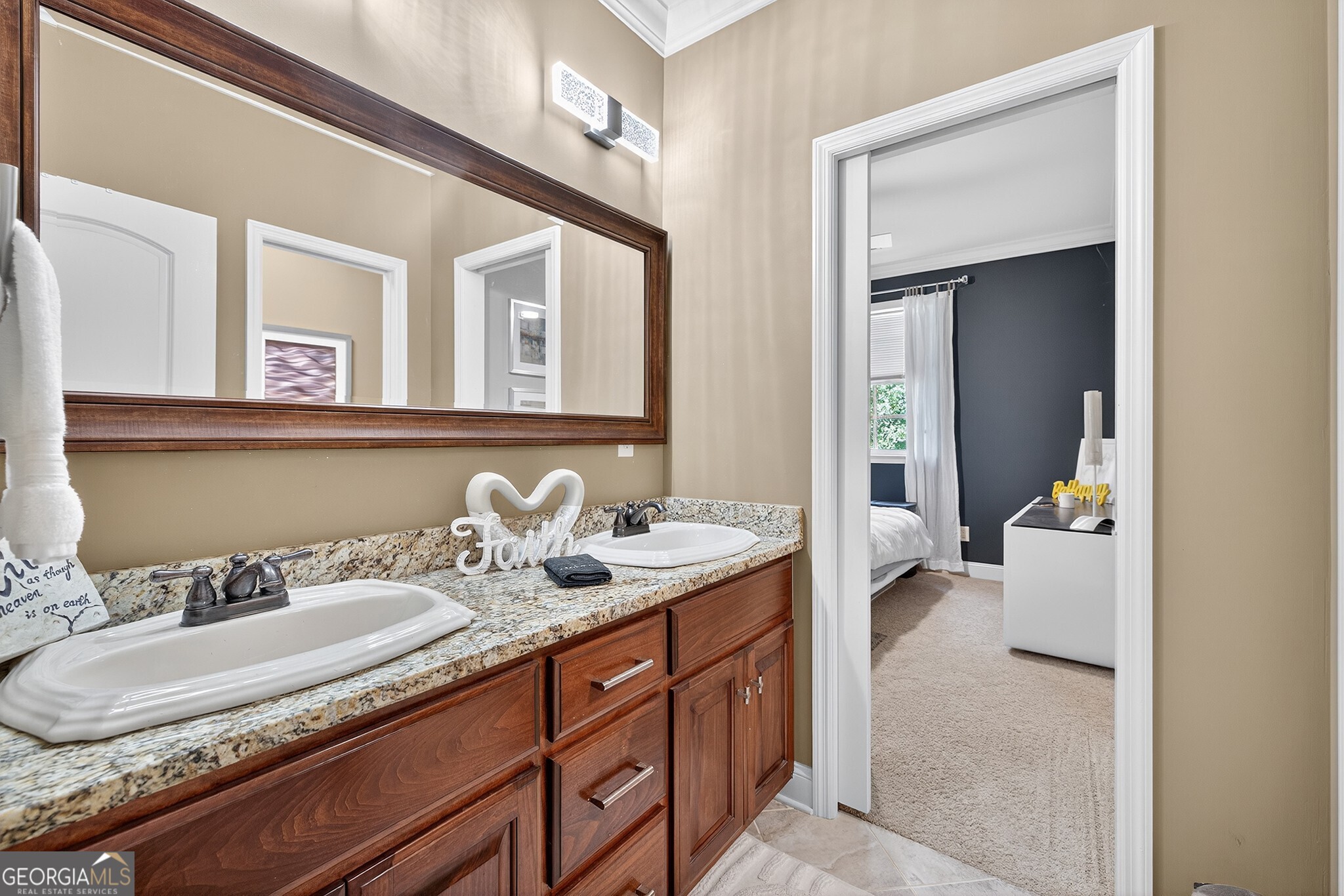 1770 Lane Creek Drive