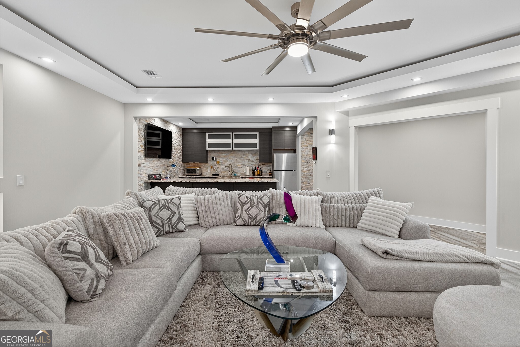 1770 Lane Creek Drive