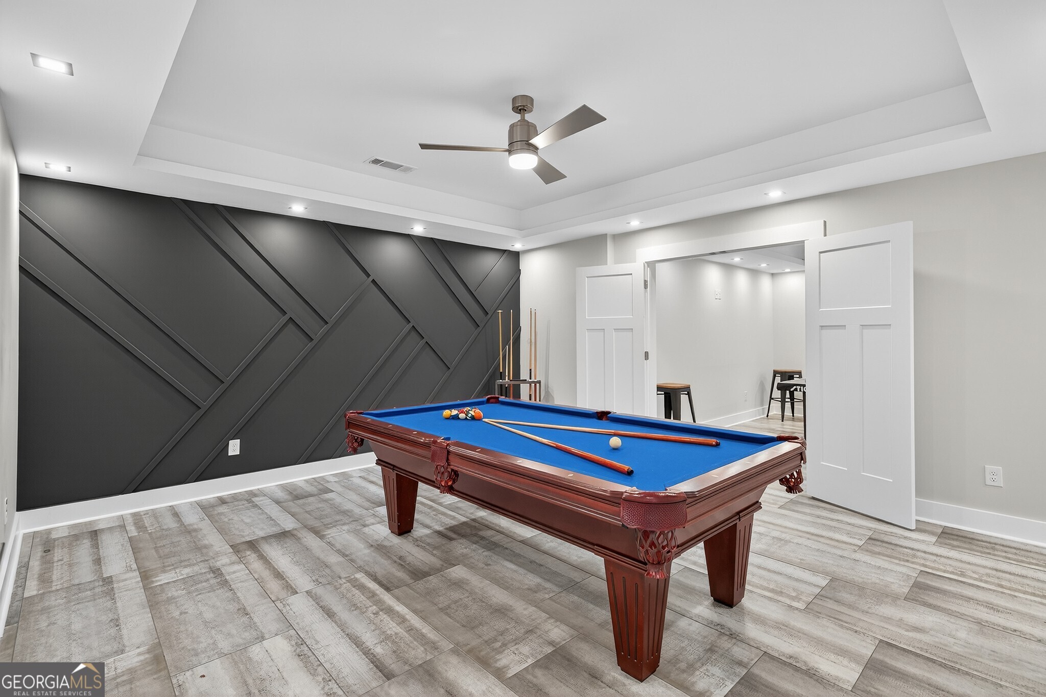 1770 Lane Creek Drive