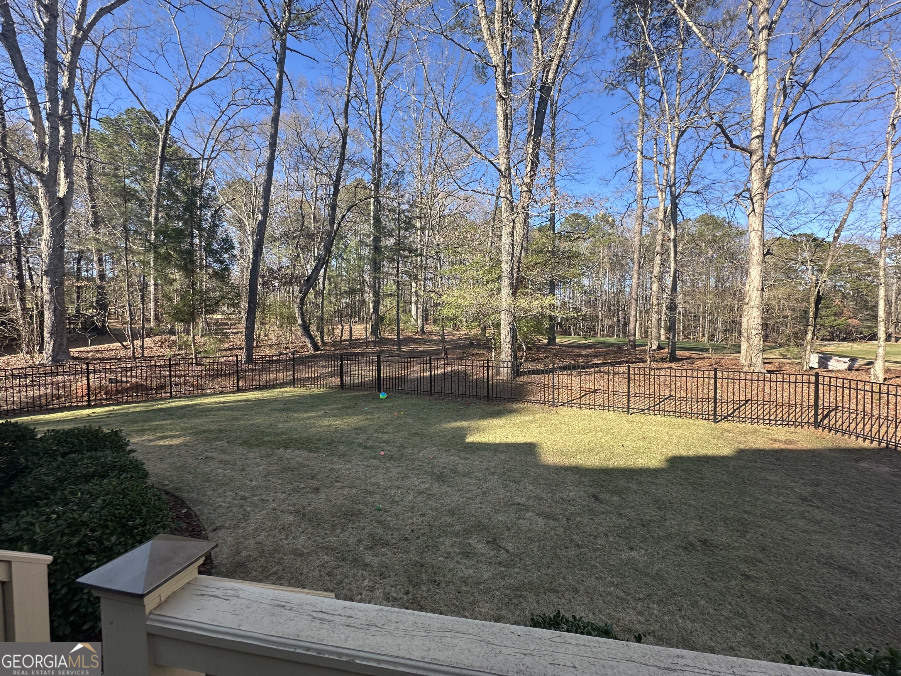 1770 Lane Creek Drive