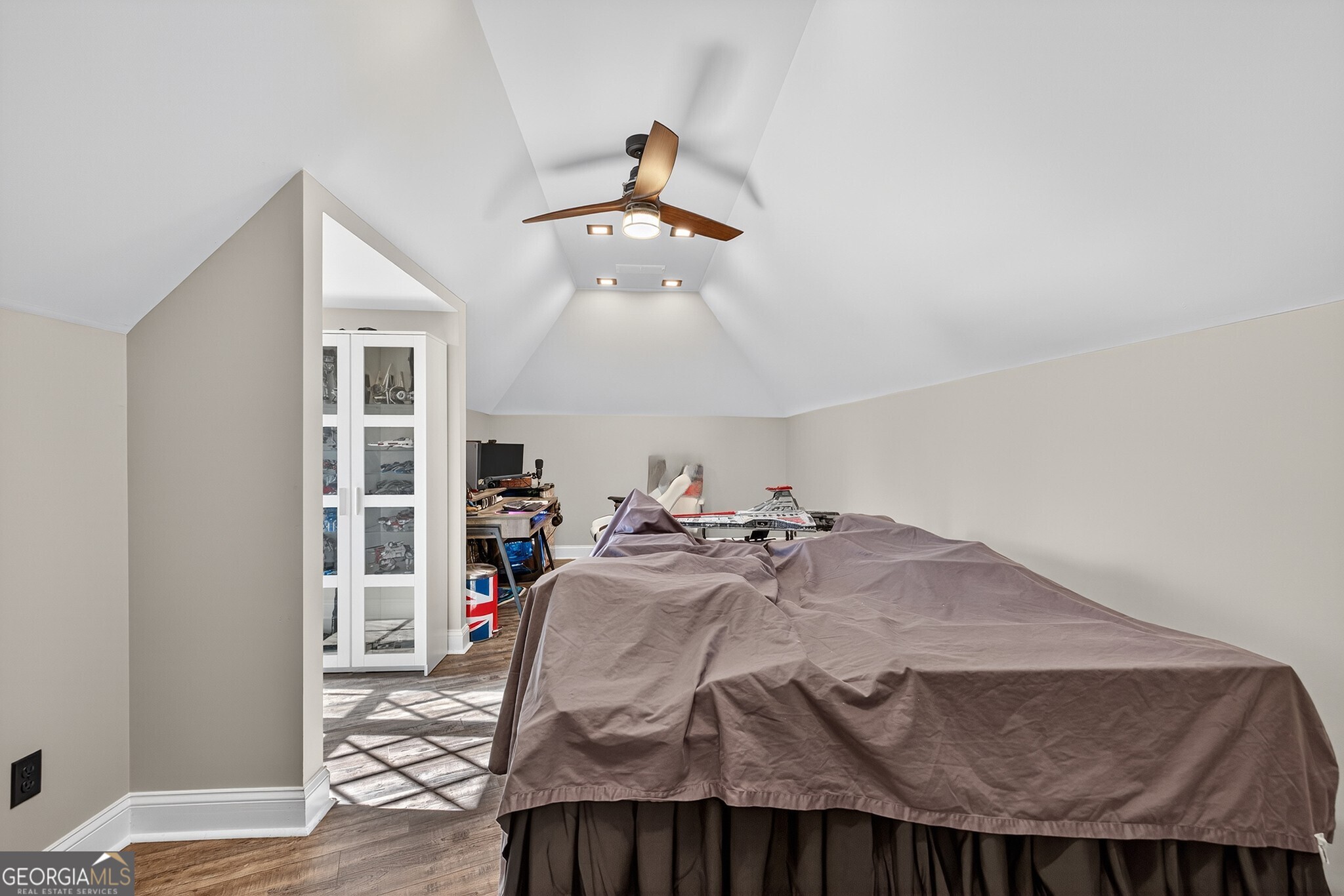 1770 Lane Creek Drive