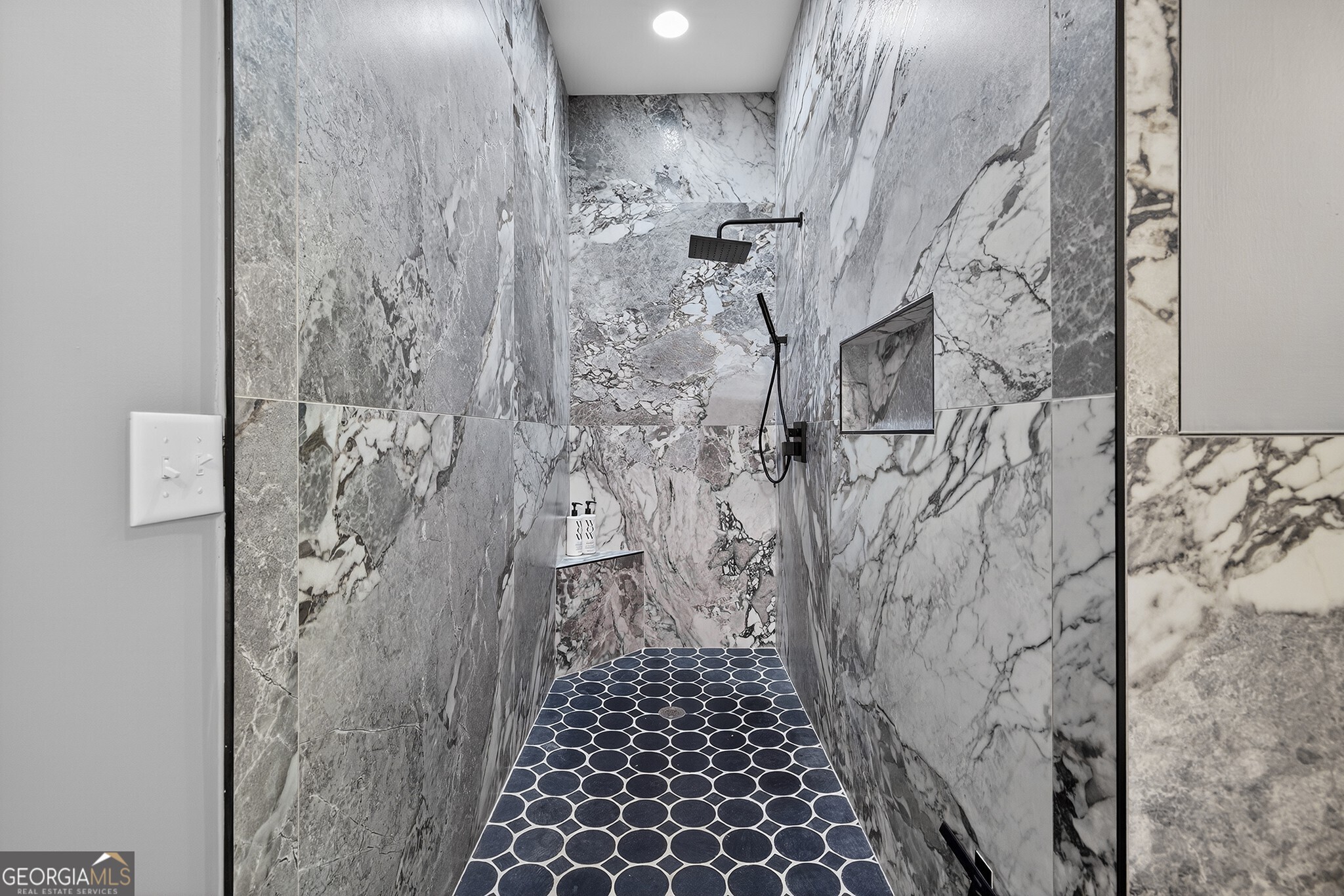 1770 Lane Creek Drive