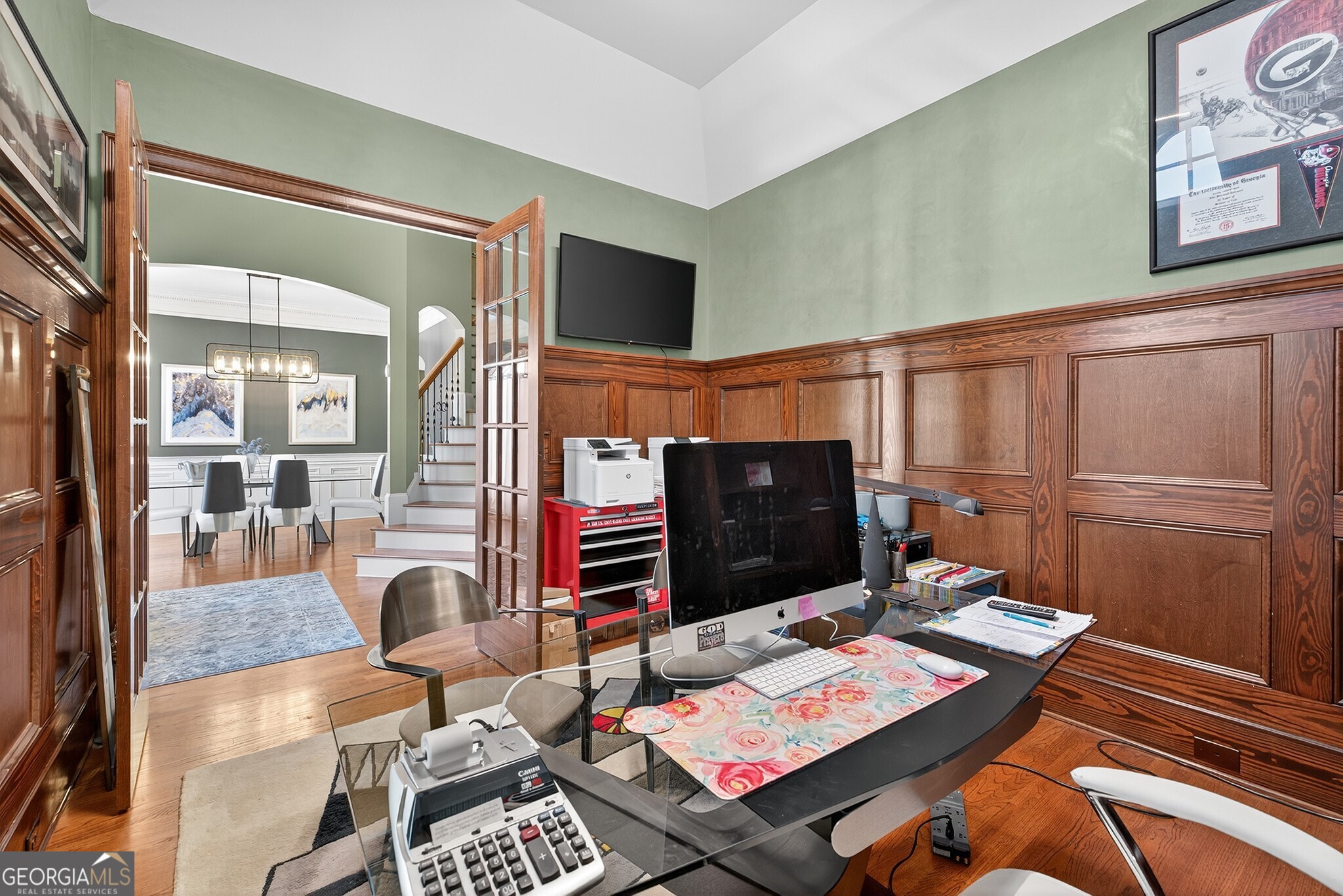 1770 Lane Creek Drive