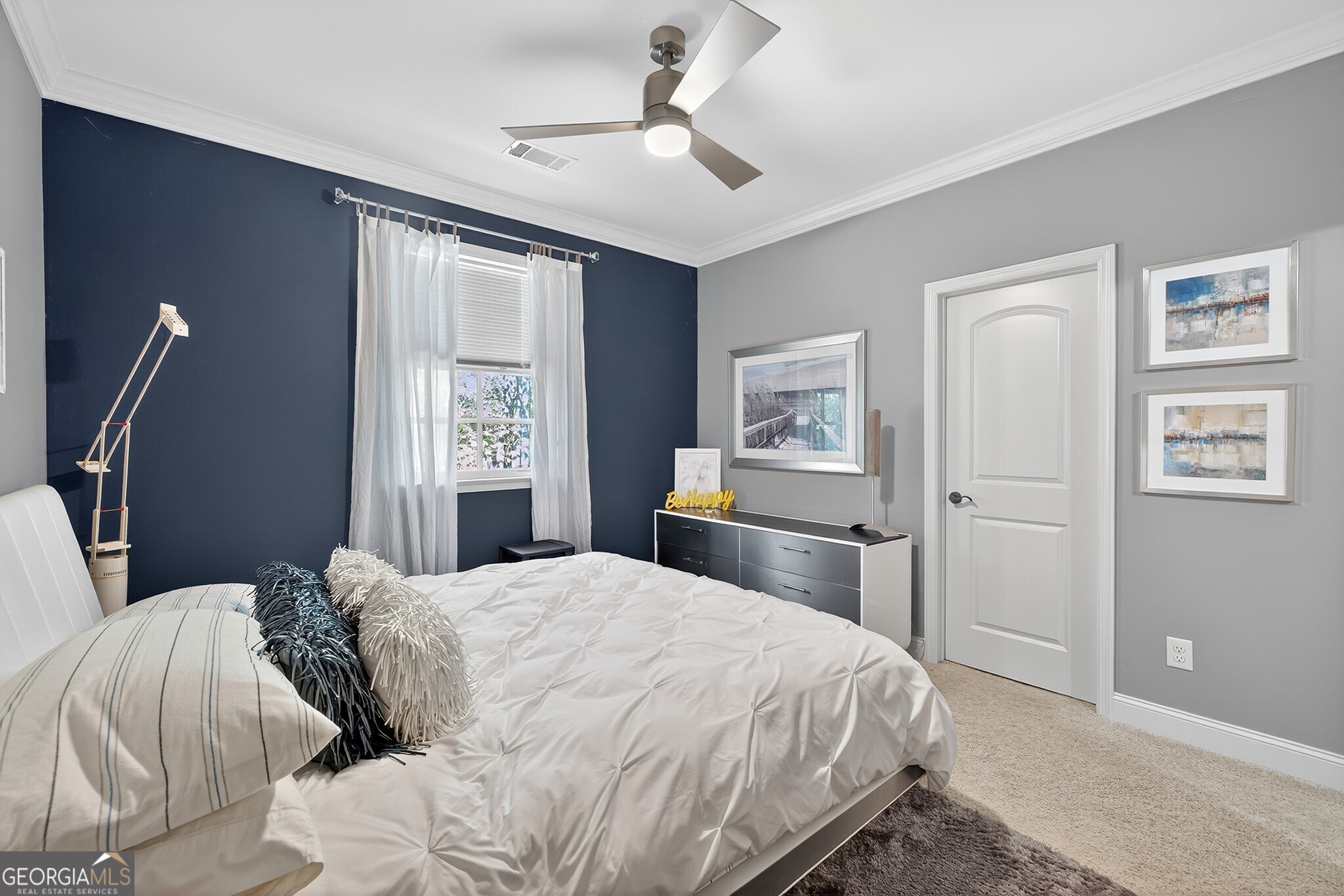 1770 Lane Creek Drive