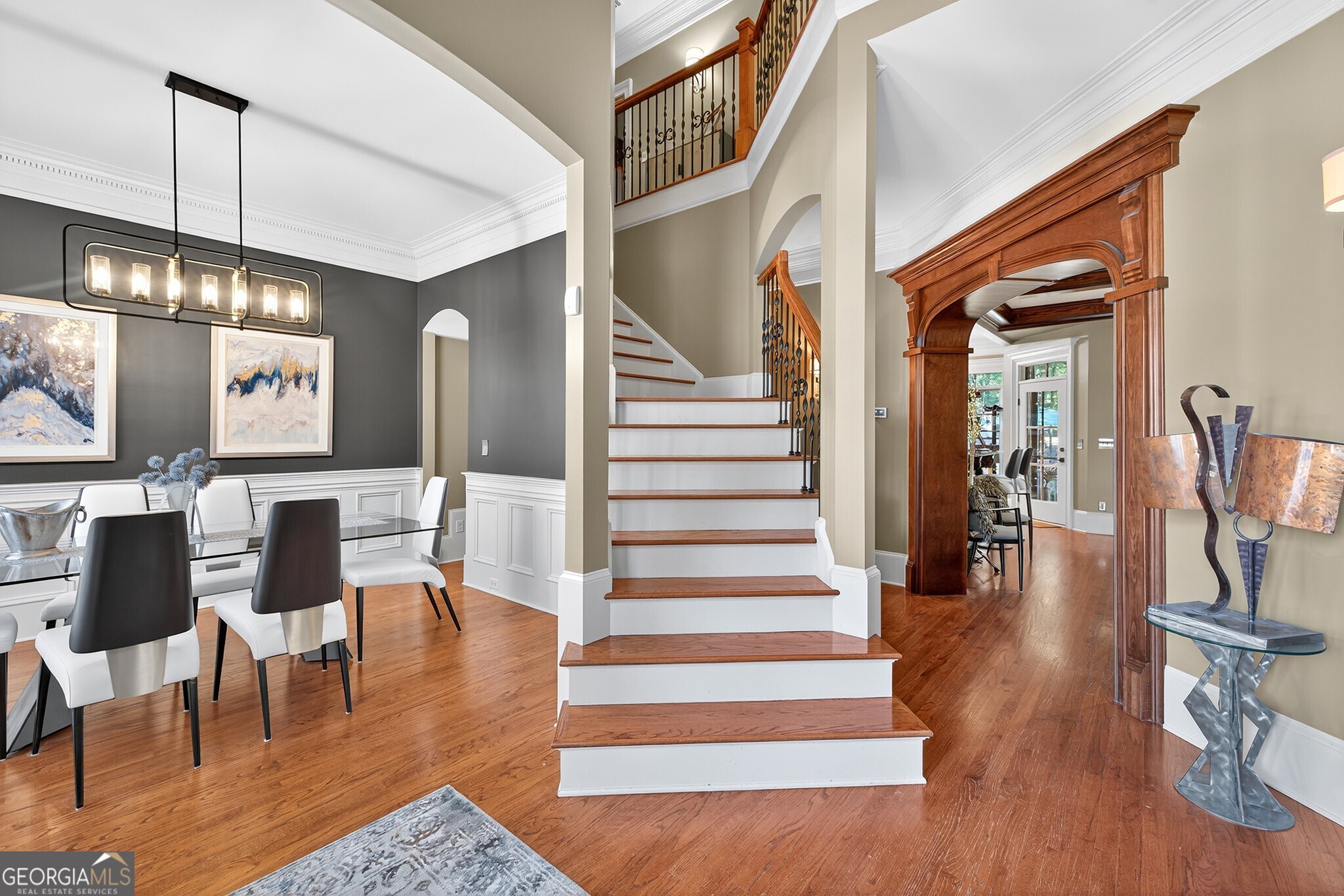 1770 Lane Creek Drive