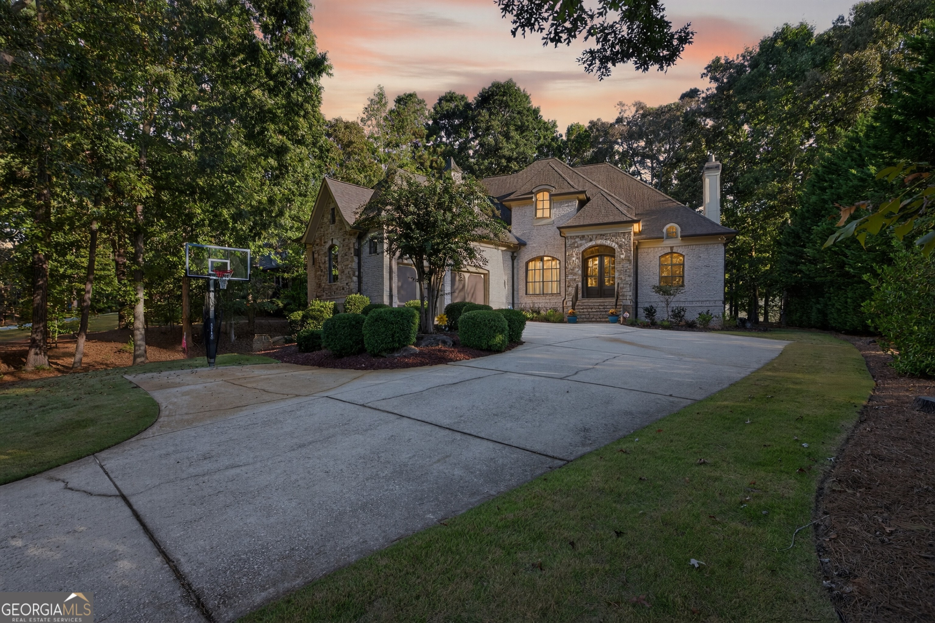 1770 Lane Creek Drive