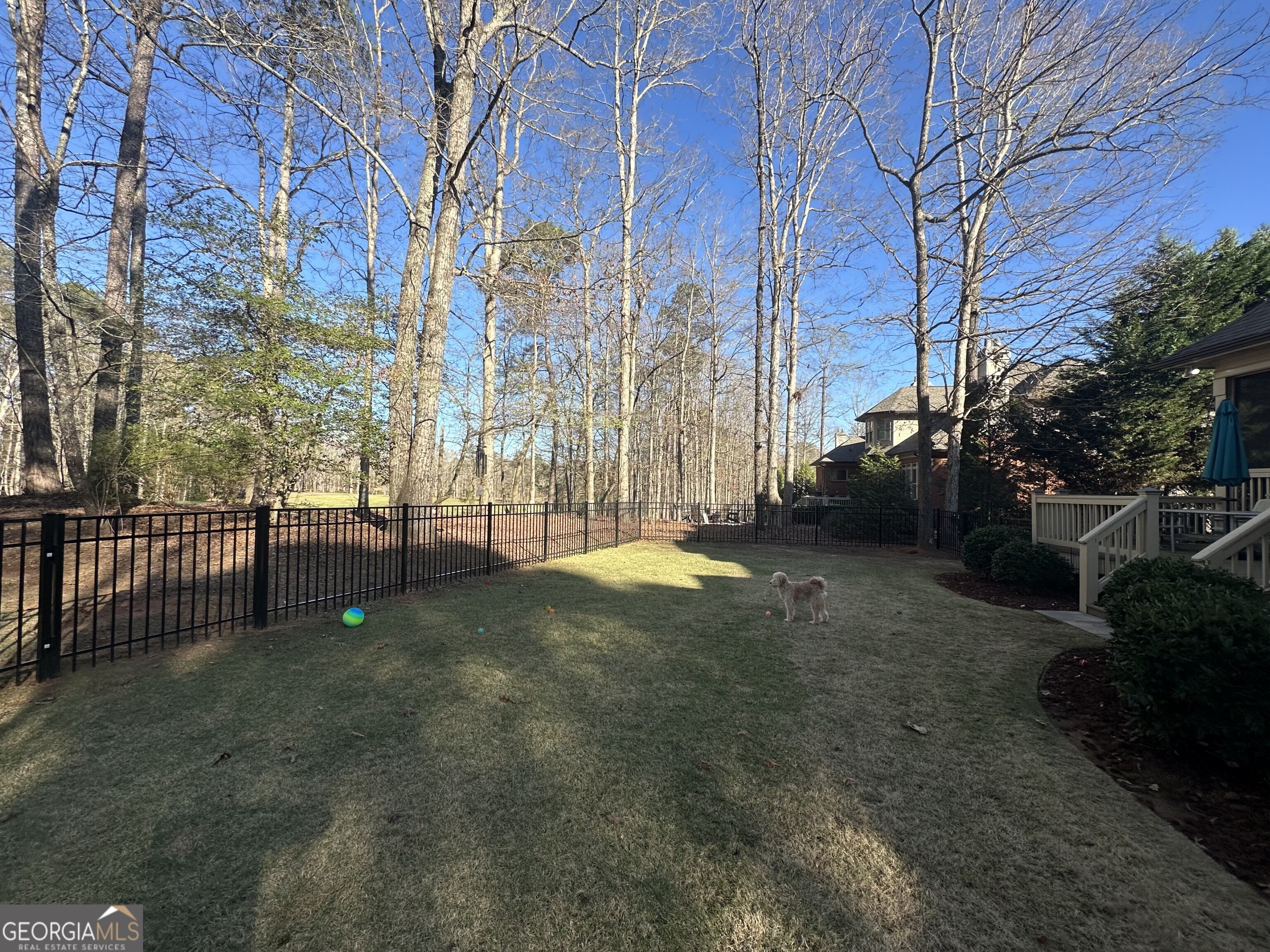 1770 Lane Creek Drive