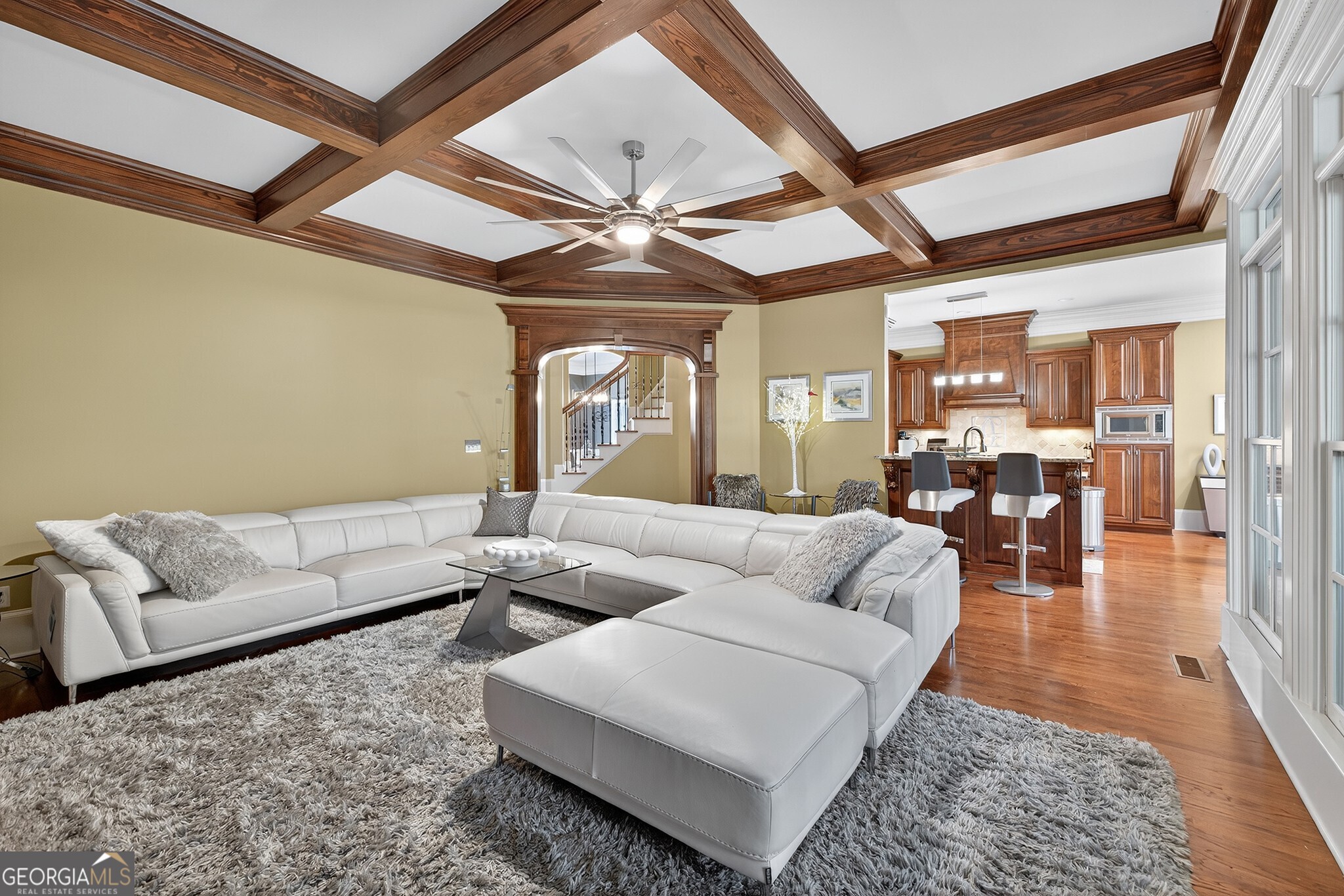 1770 Lane Creek Drive