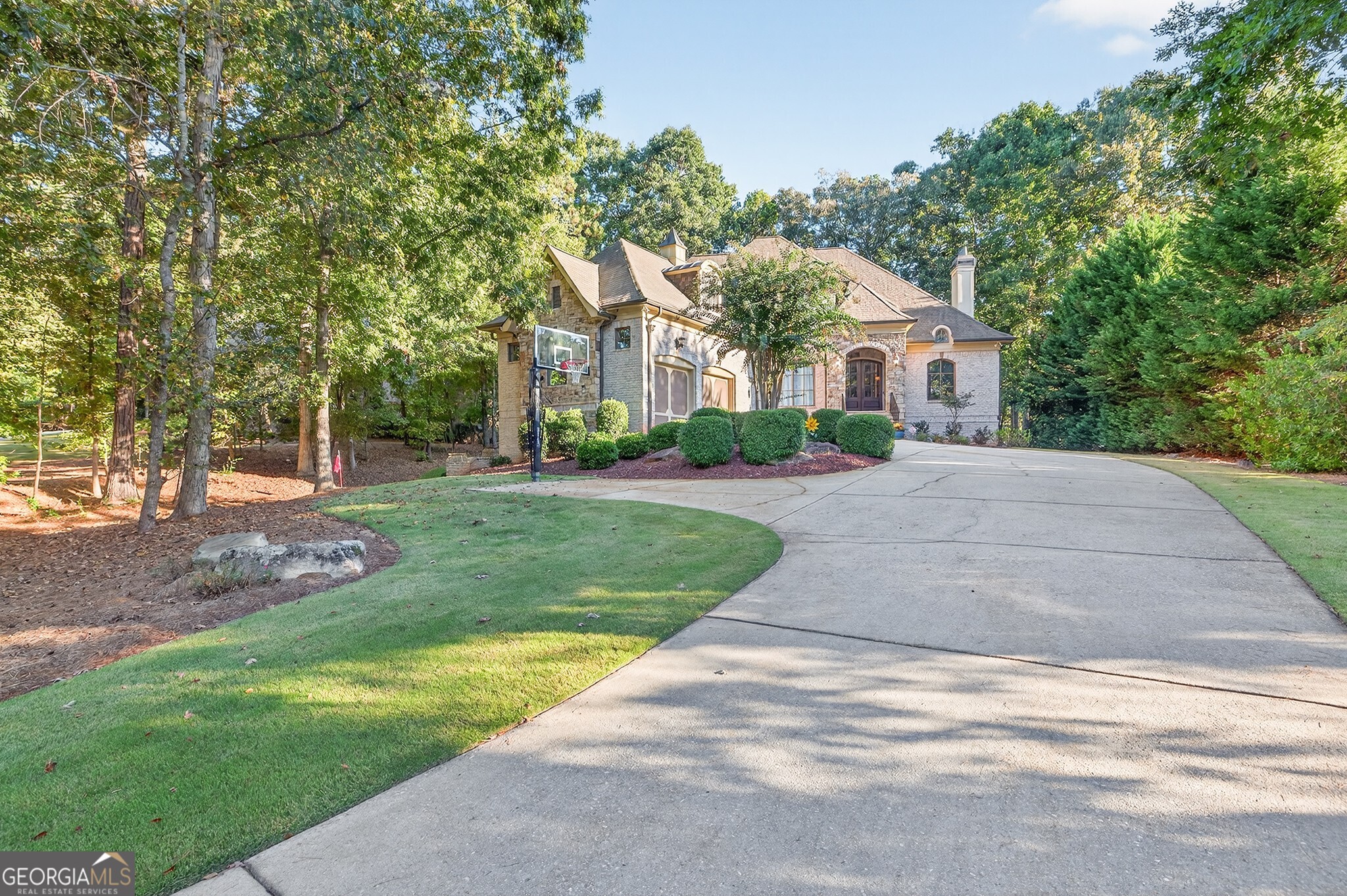 1770 Lane Creek Drive