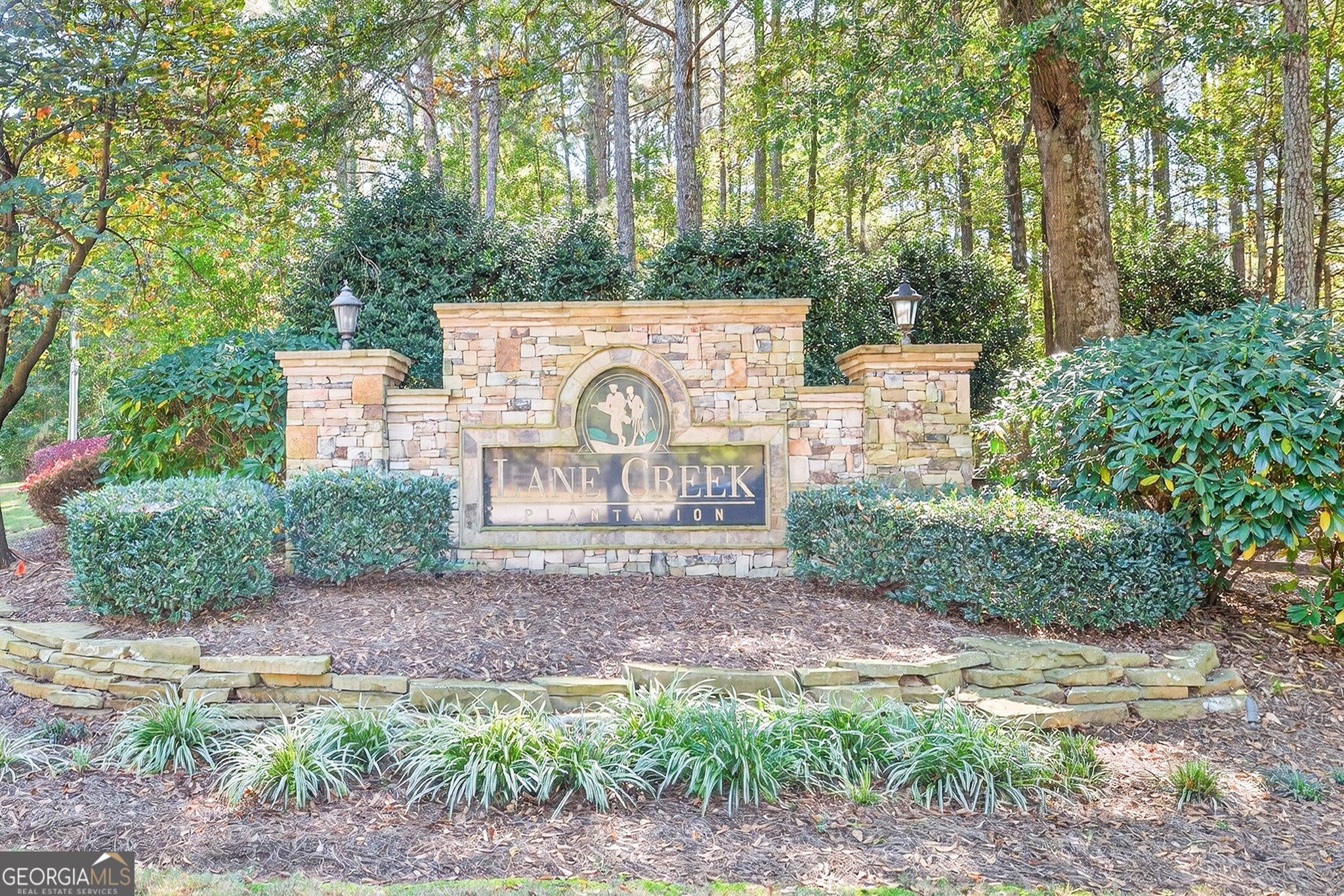 1770 Lane Creek Drive