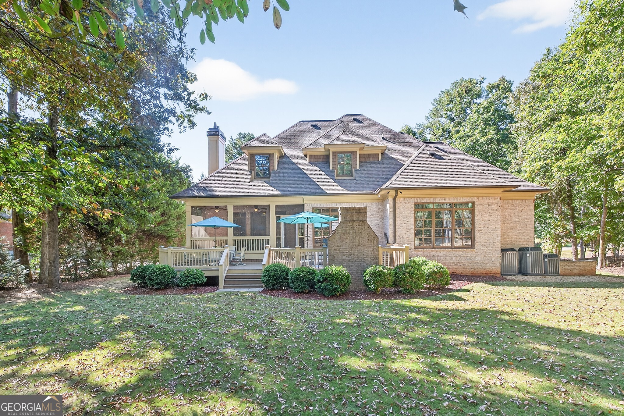 1770 Lane Creek Drive