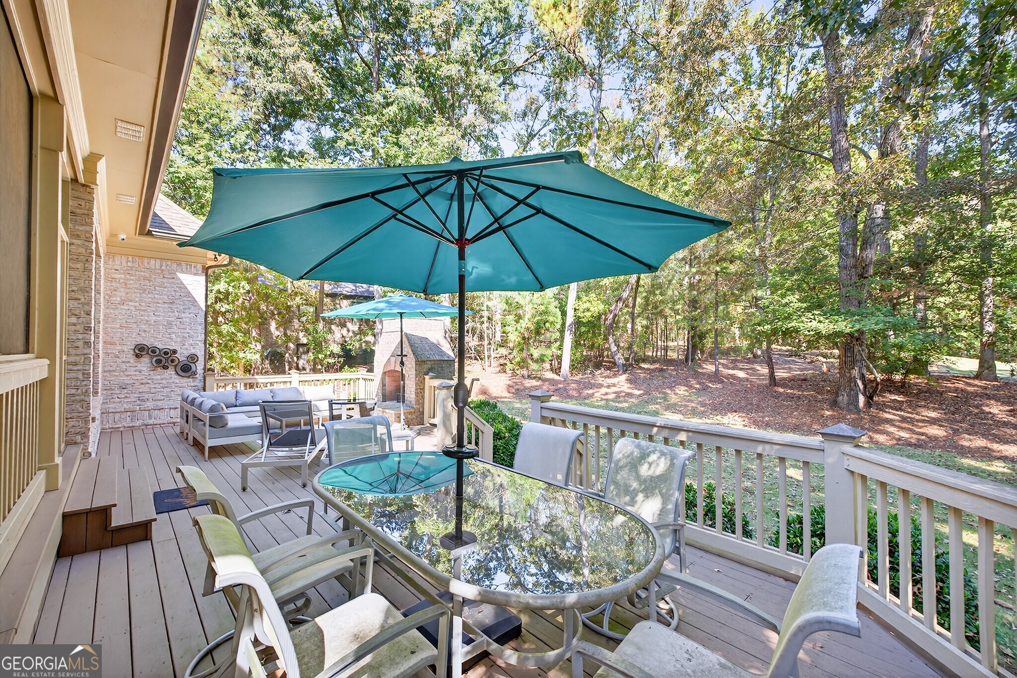 1770 Lane Creek Drive