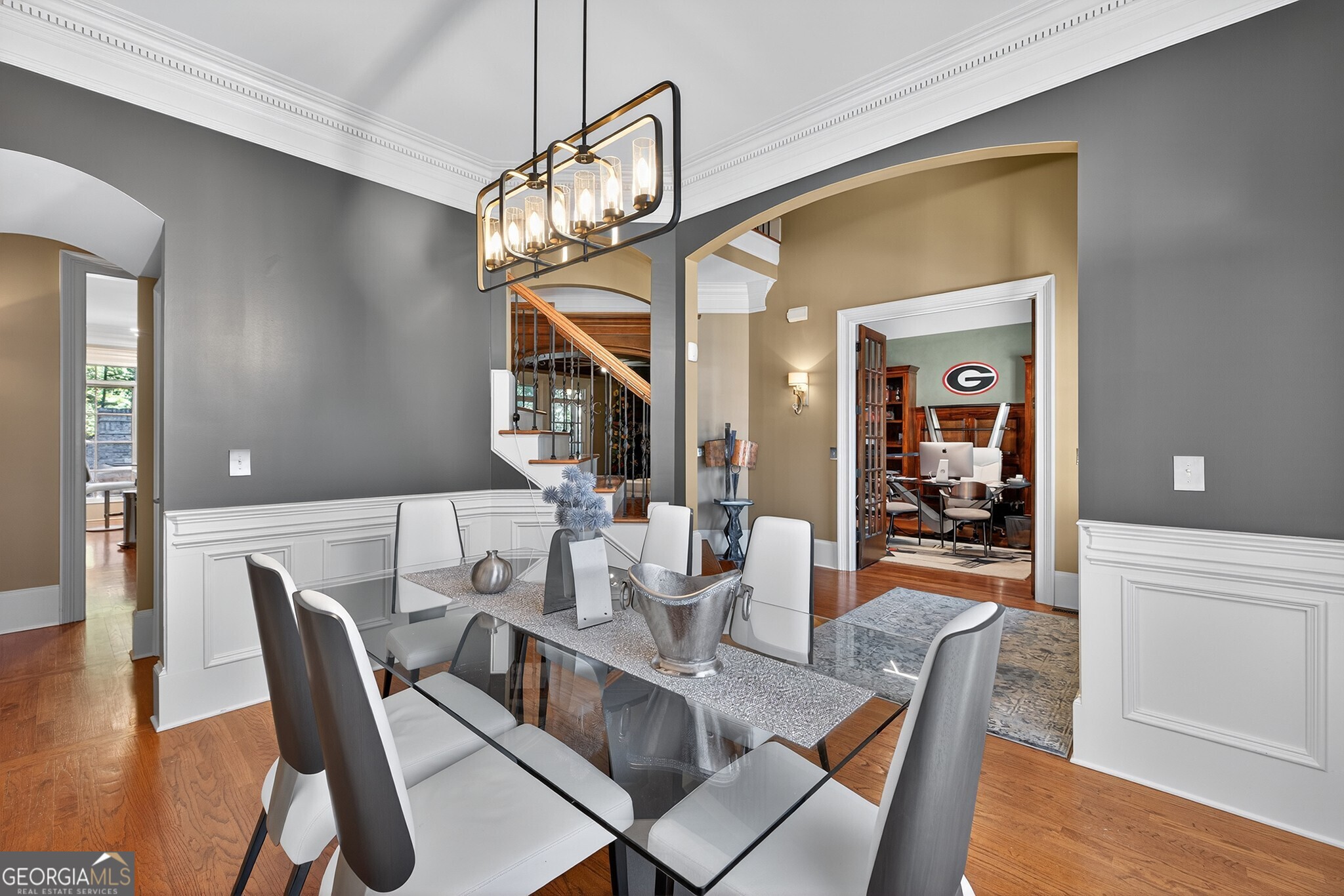 1770 Lane Creek Drive