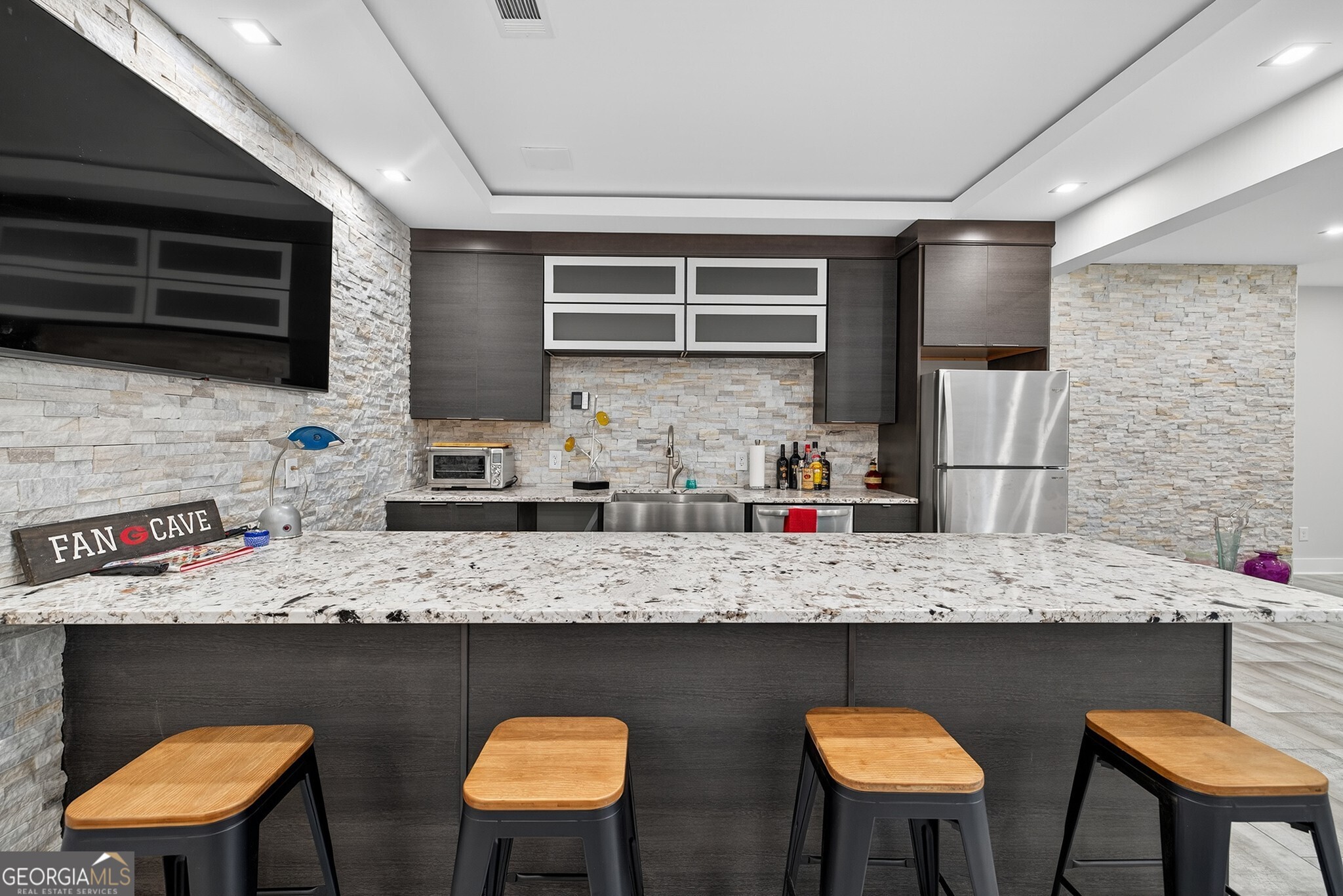 1770 Lane Creek Drive