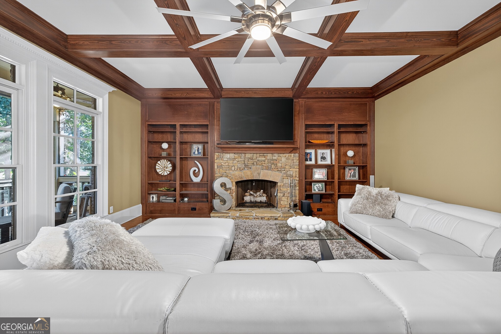 1770 Lane Creek Drive