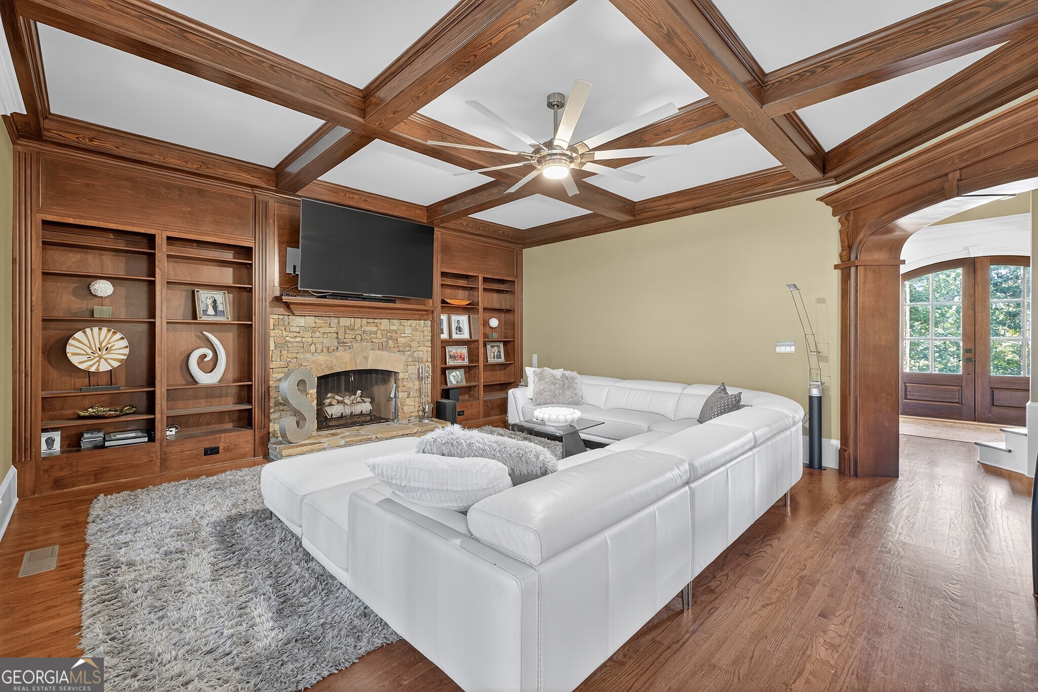 1770 Lane Creek Drive