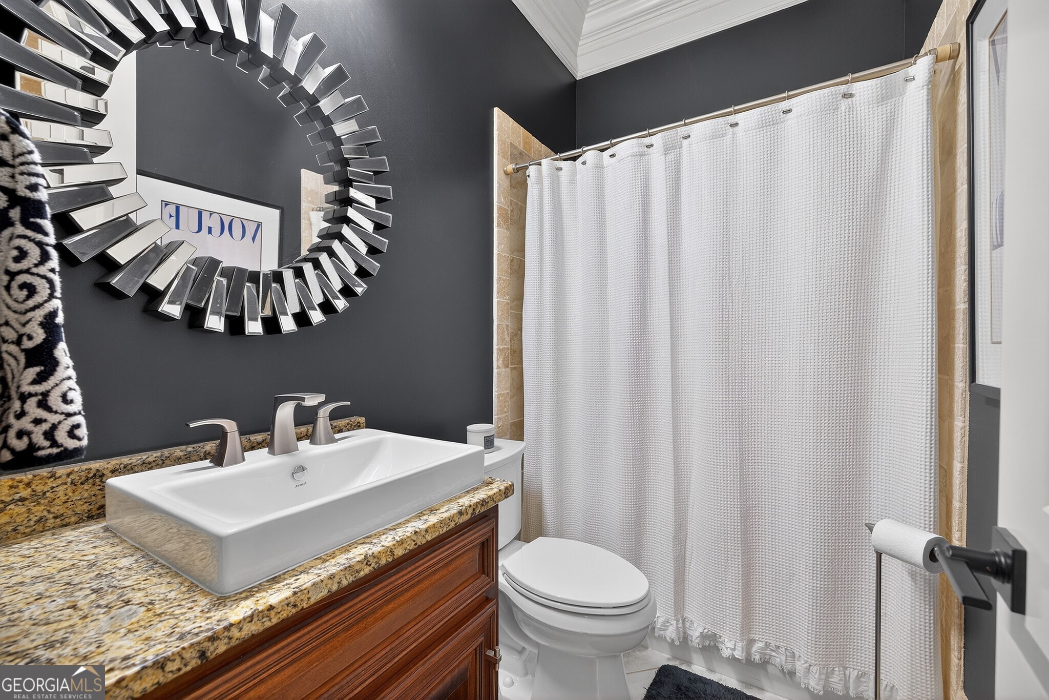 1770 Lane Creek Drive