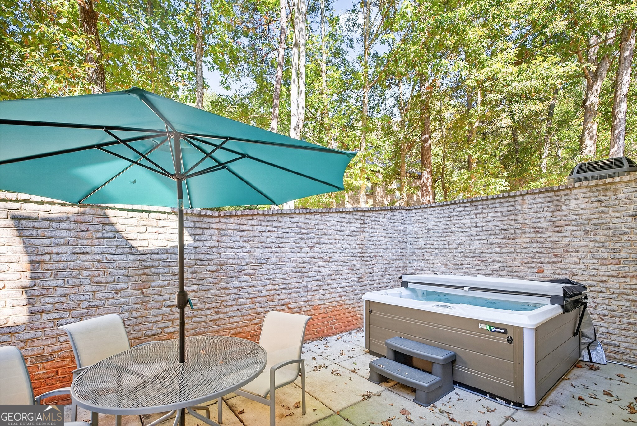 1770 Lane Creek Drive