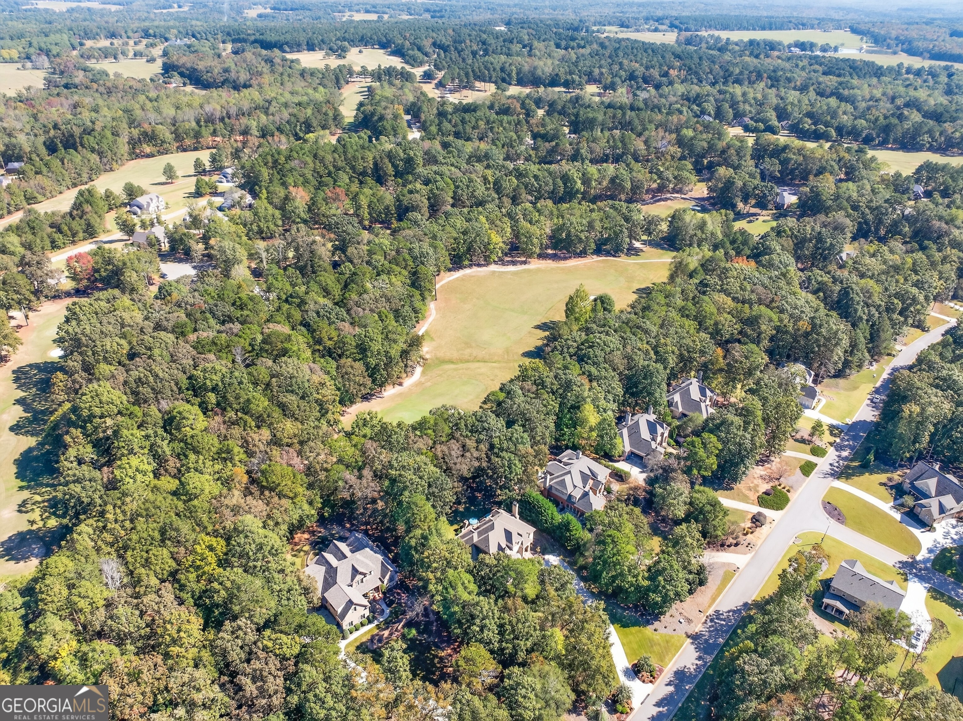 1770 Lane Creek Drive