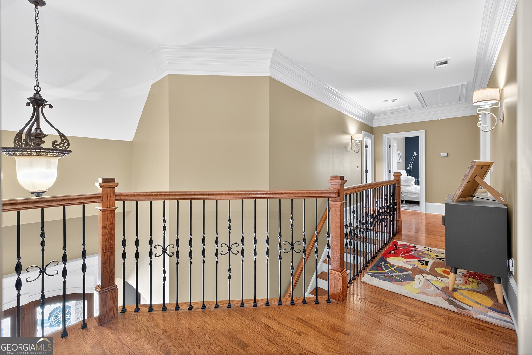 1770 Lane Creek Drive