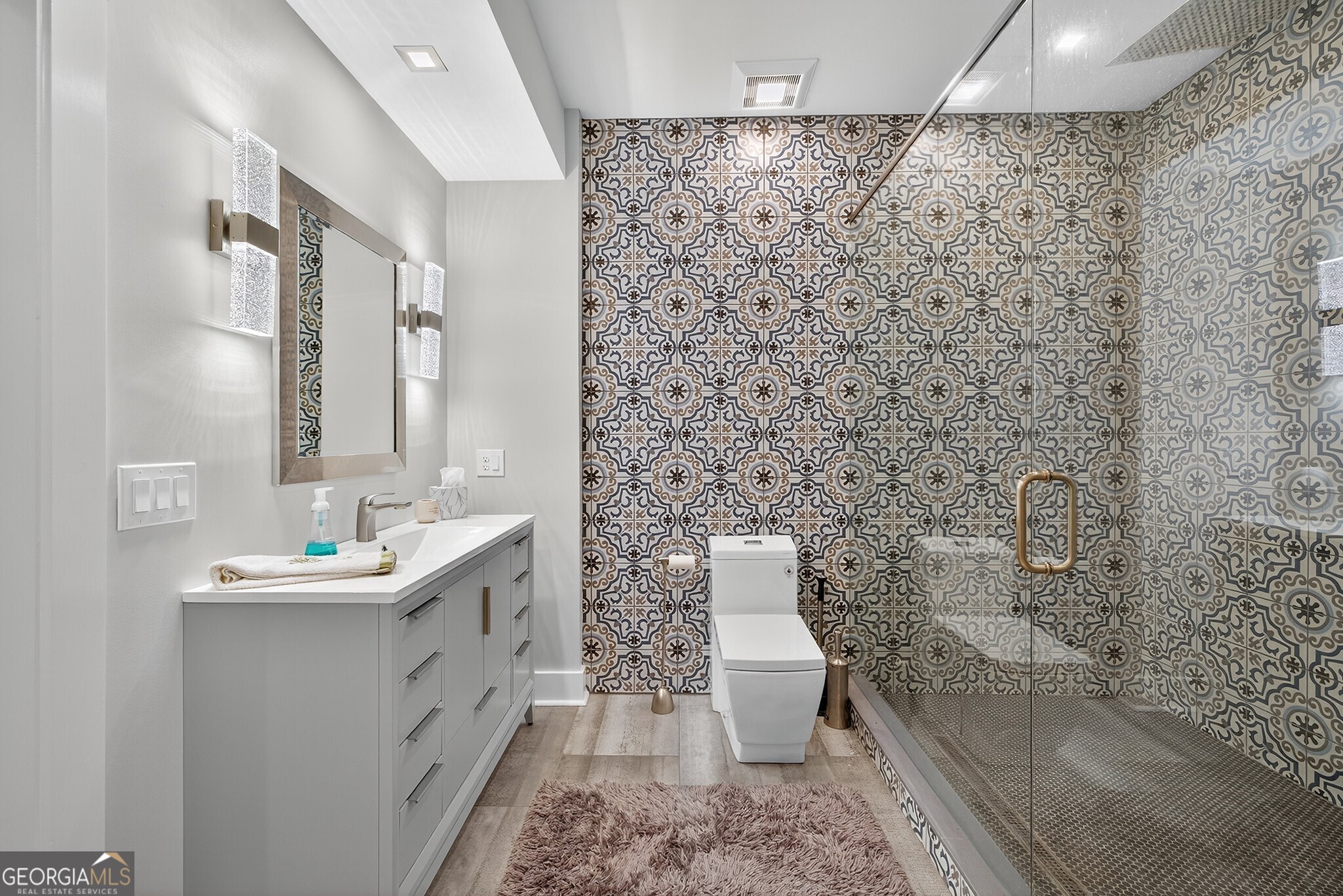 1770 Lane Creek Drive