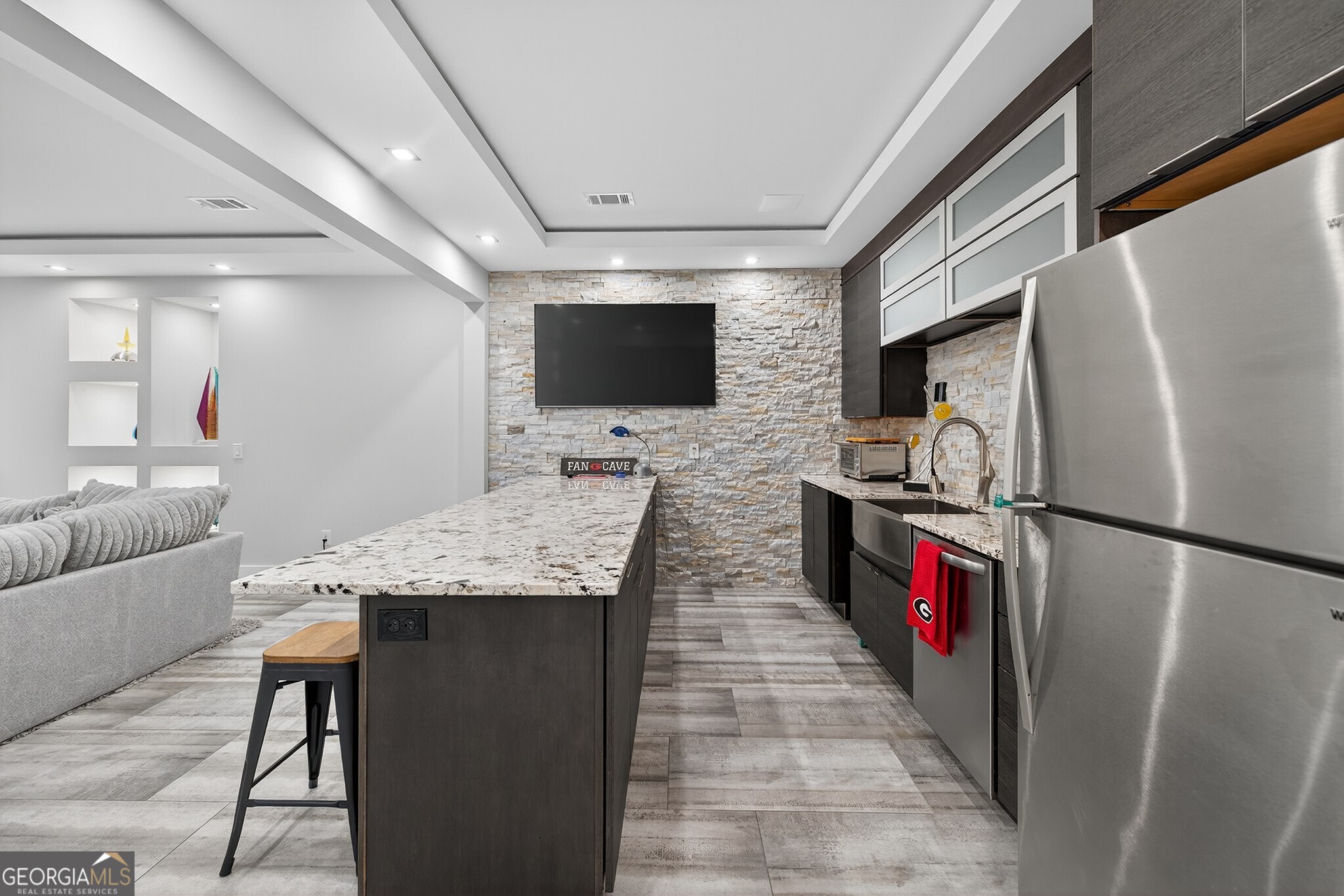 1770 Lane Creek Drive