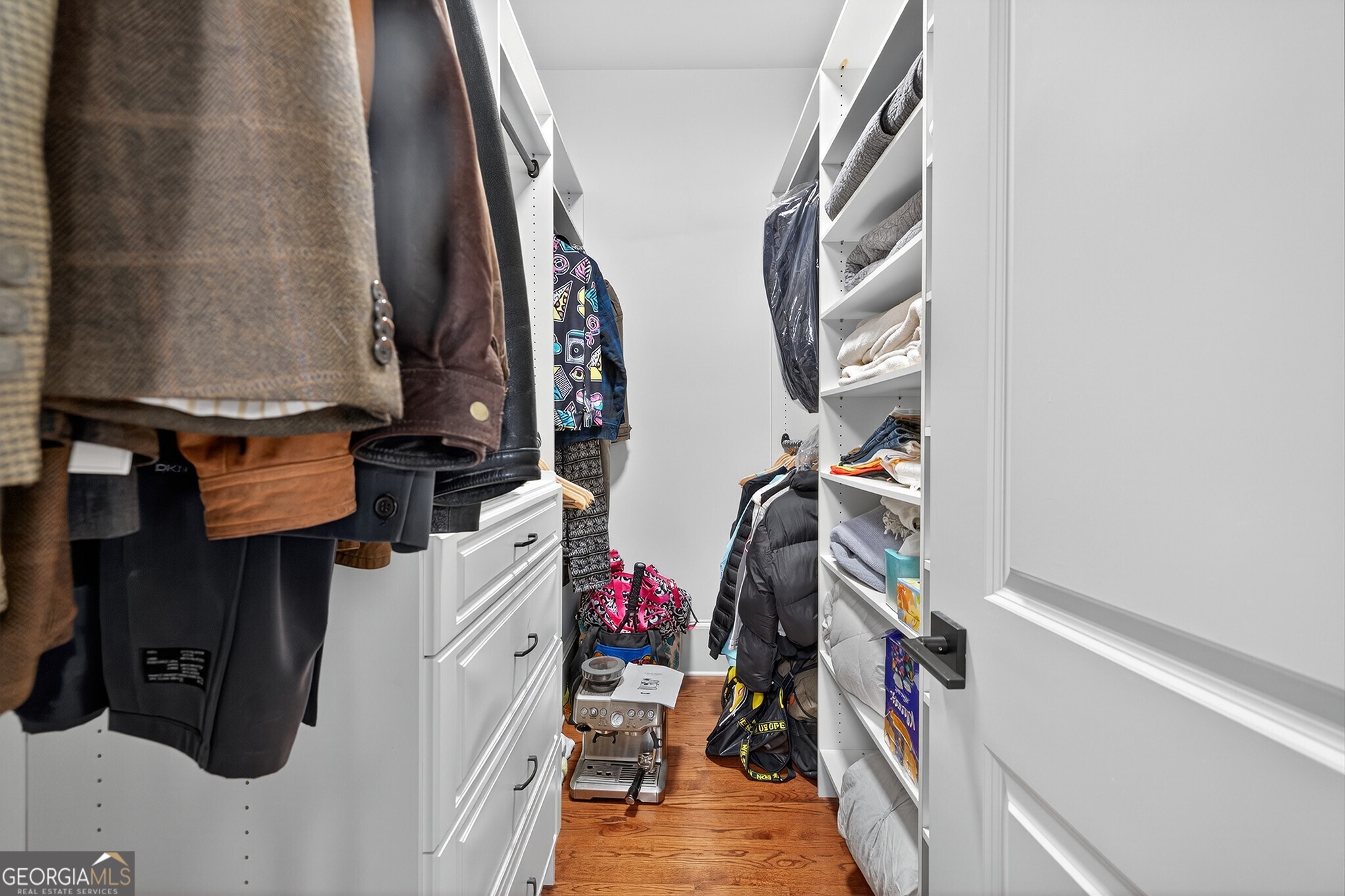 1770 Lane Creek Drive