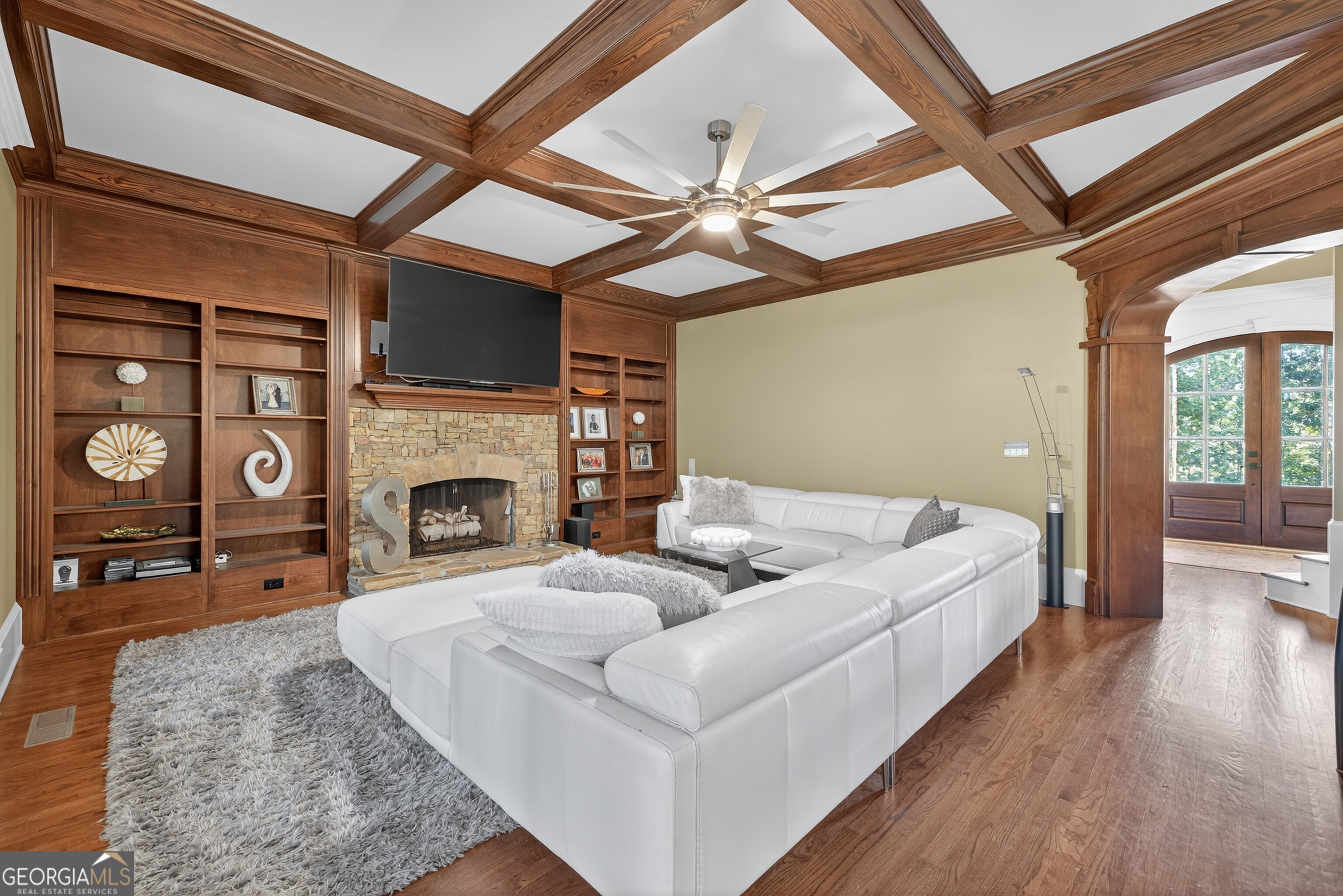 1770 Lane Creek Drive
