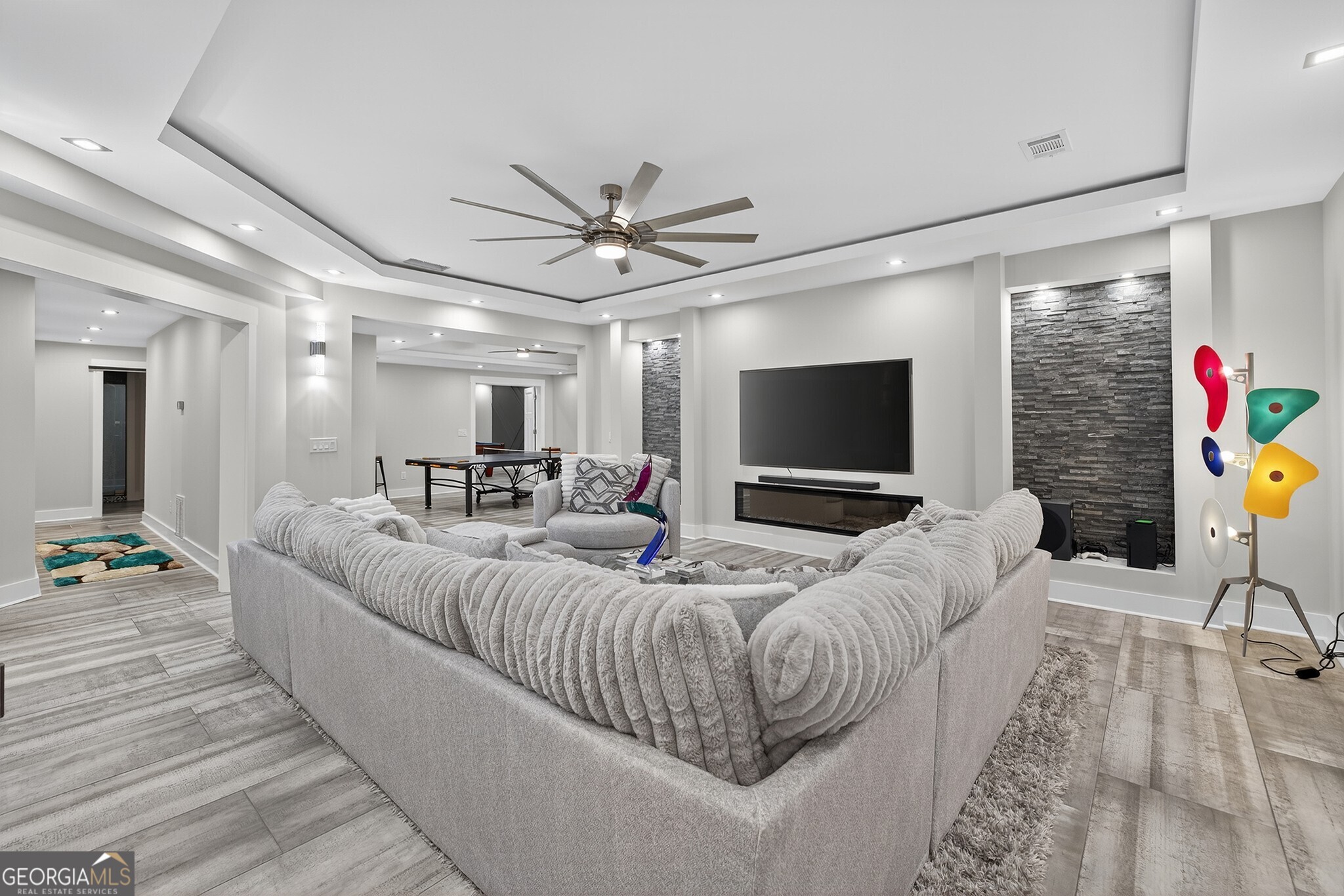 1770 Lane Creek Drive